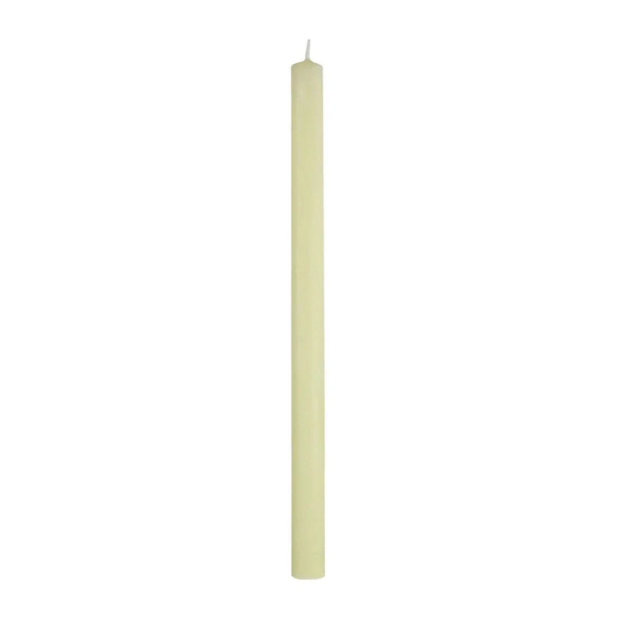 100-beeswax-7-8-x-12-plain-end-candle-stick.jpg