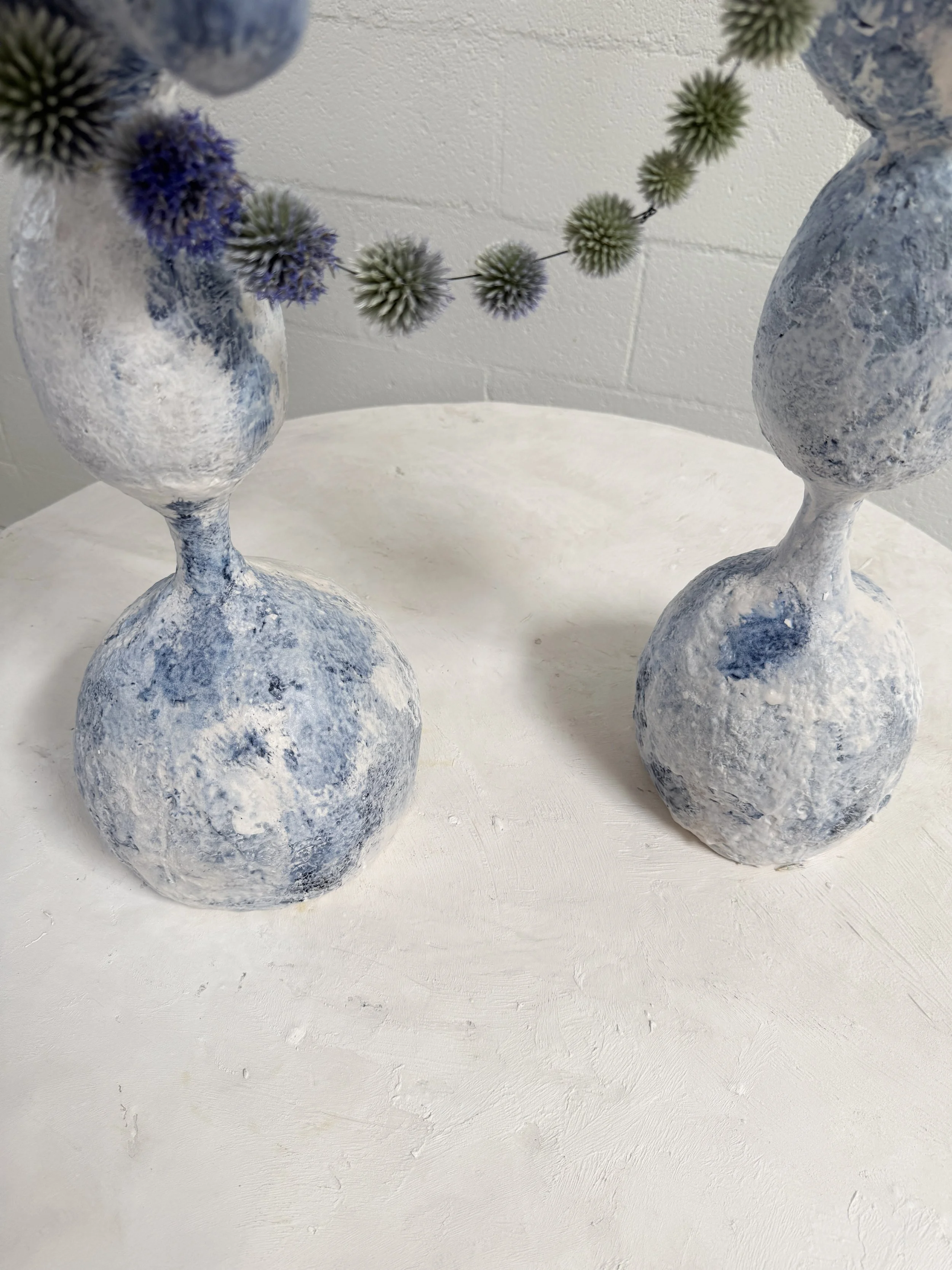 26022-Kept-LA-candelabra-blue-white-3.JPG
