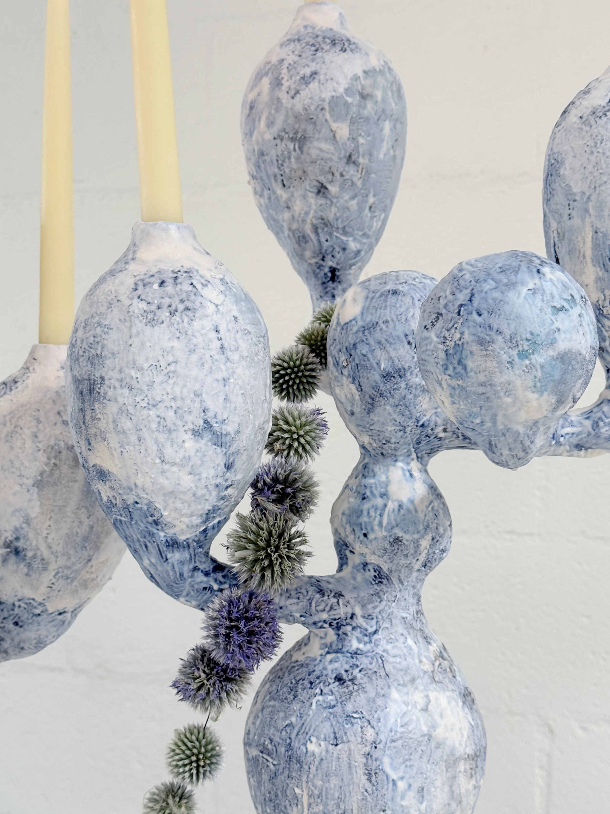 26022-Kept-LA-candelabra-blue-white-6.JPG