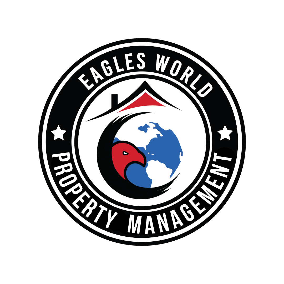 EAGLES WORLD PROPERTY MANAGEMENT
