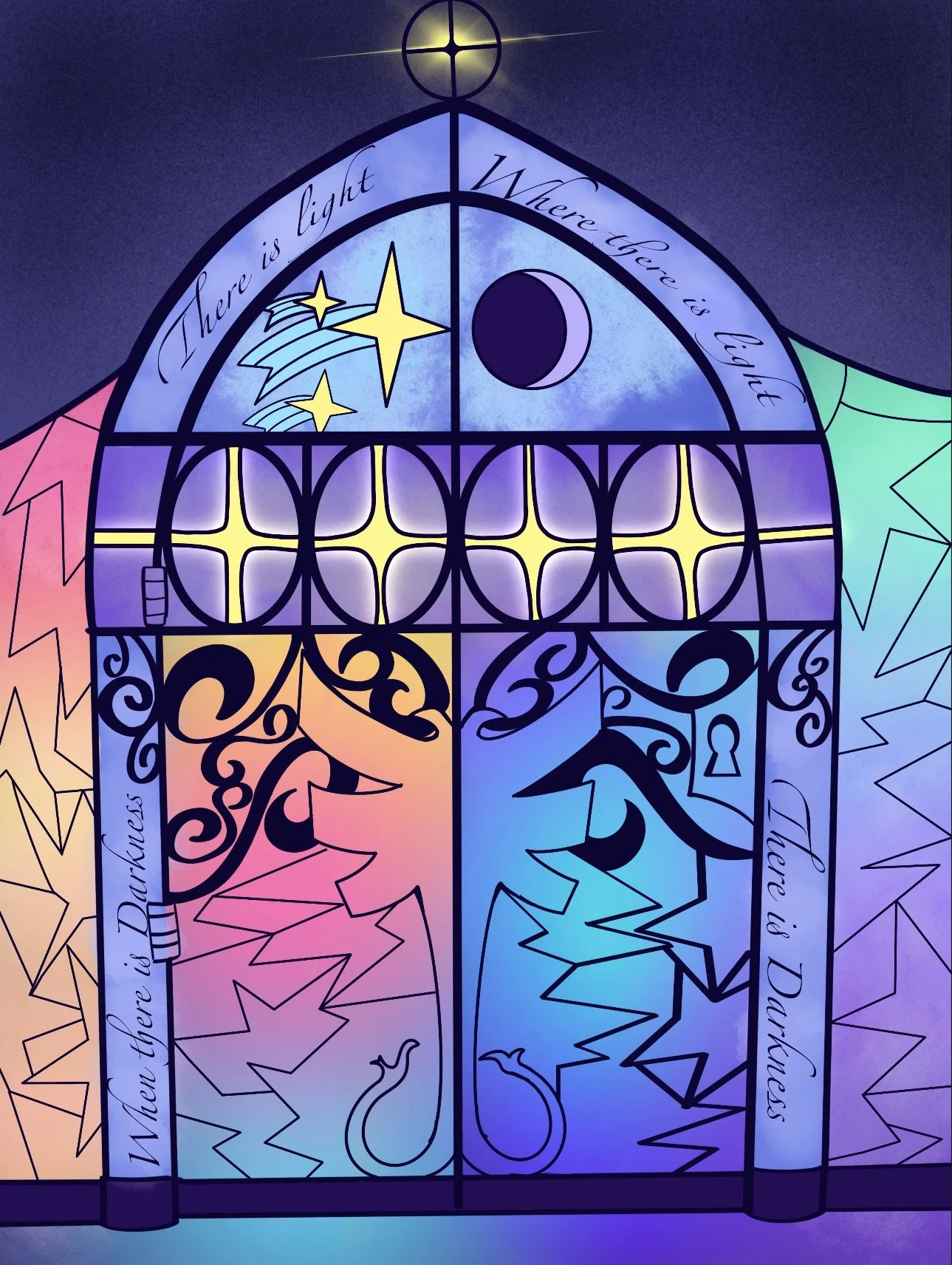 IMG_5968.PNG