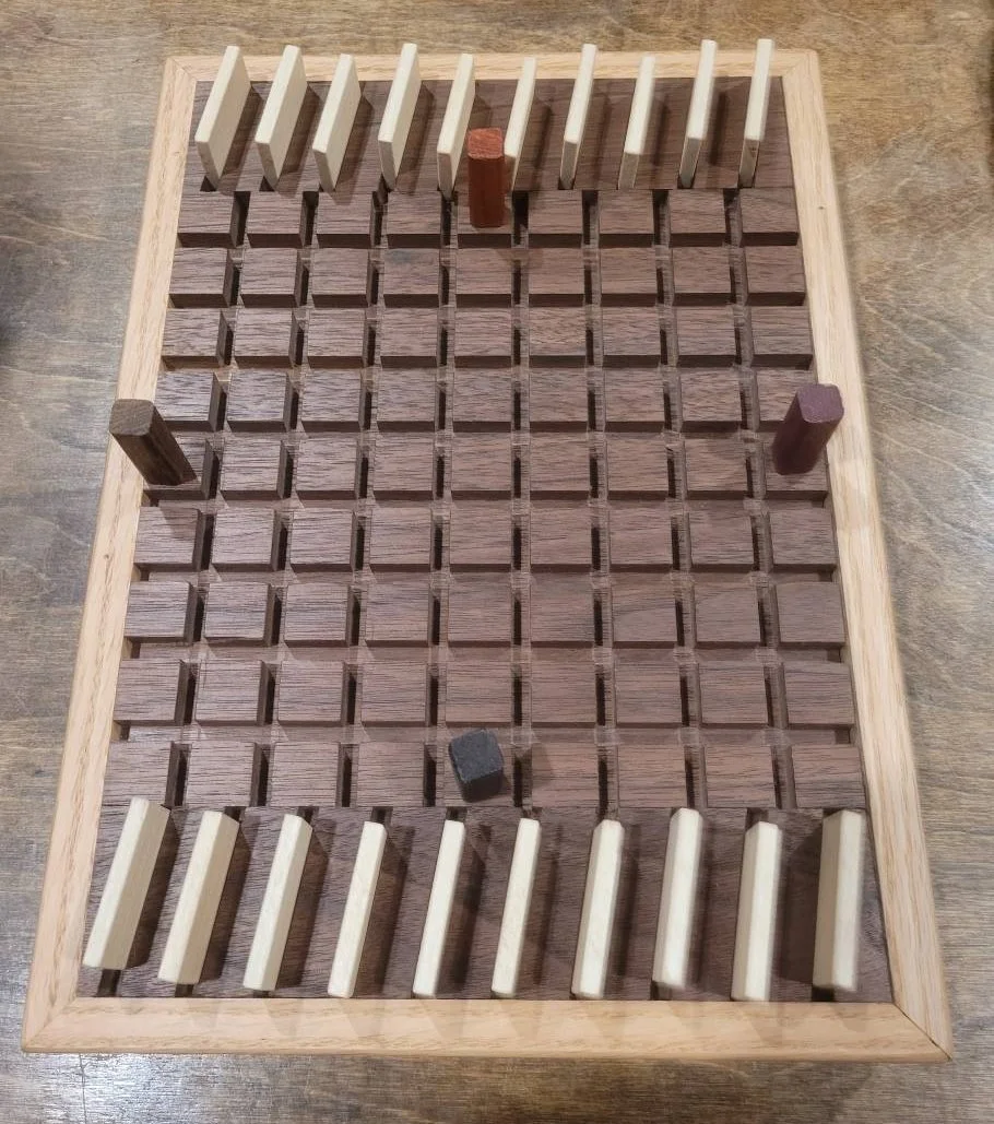 485924193_650336127862242_3900126931420470802_n.jpg