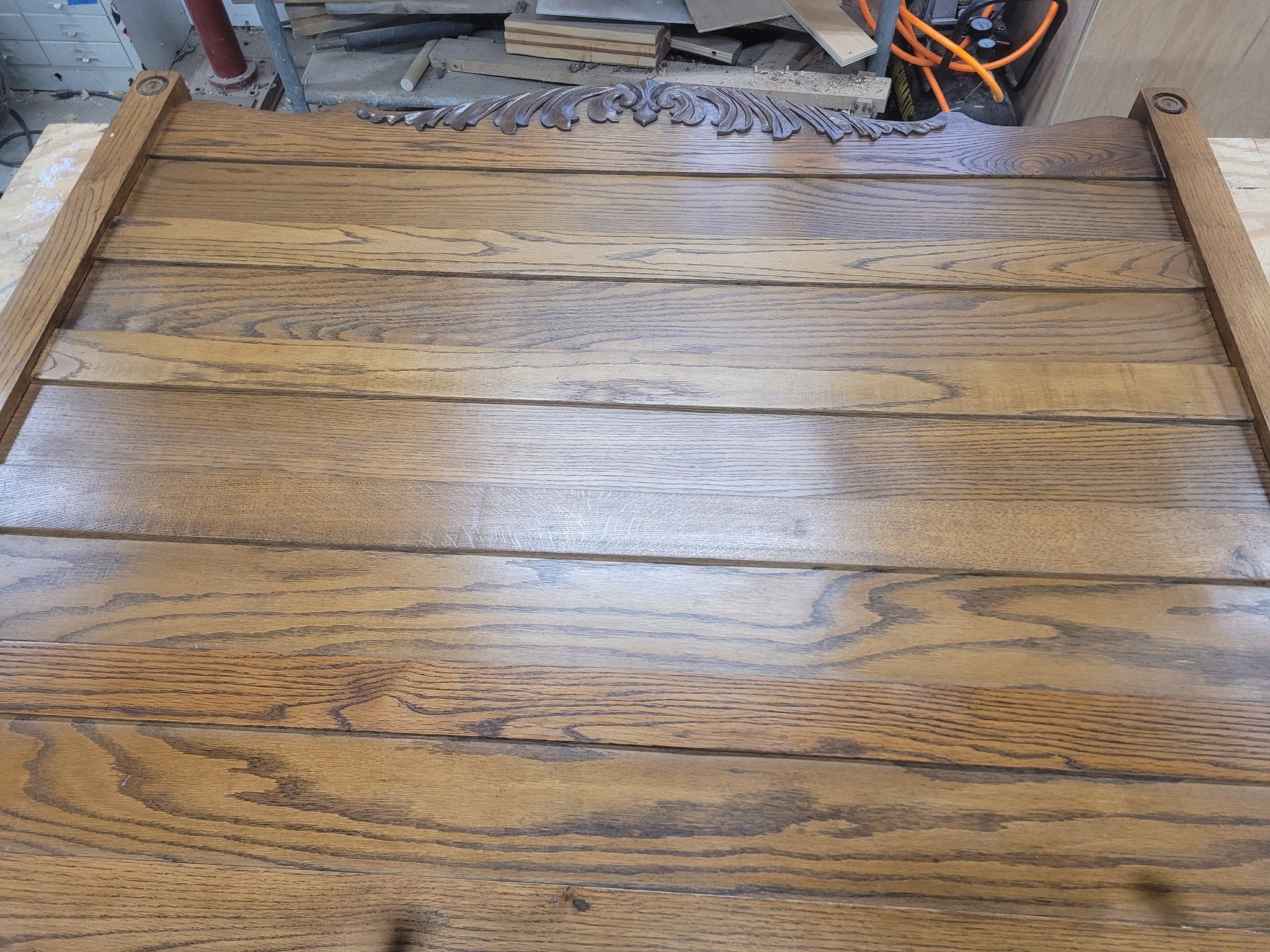(Before)