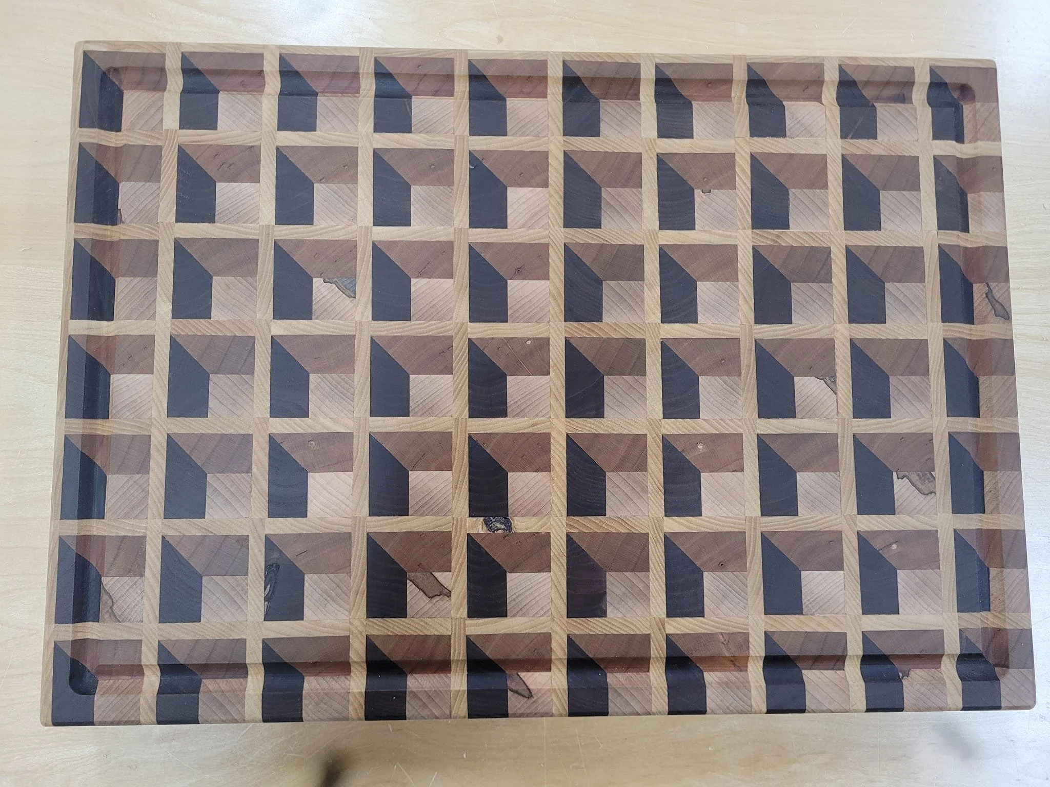 481242834_634622022766986_5125002865327497033_n.jpg