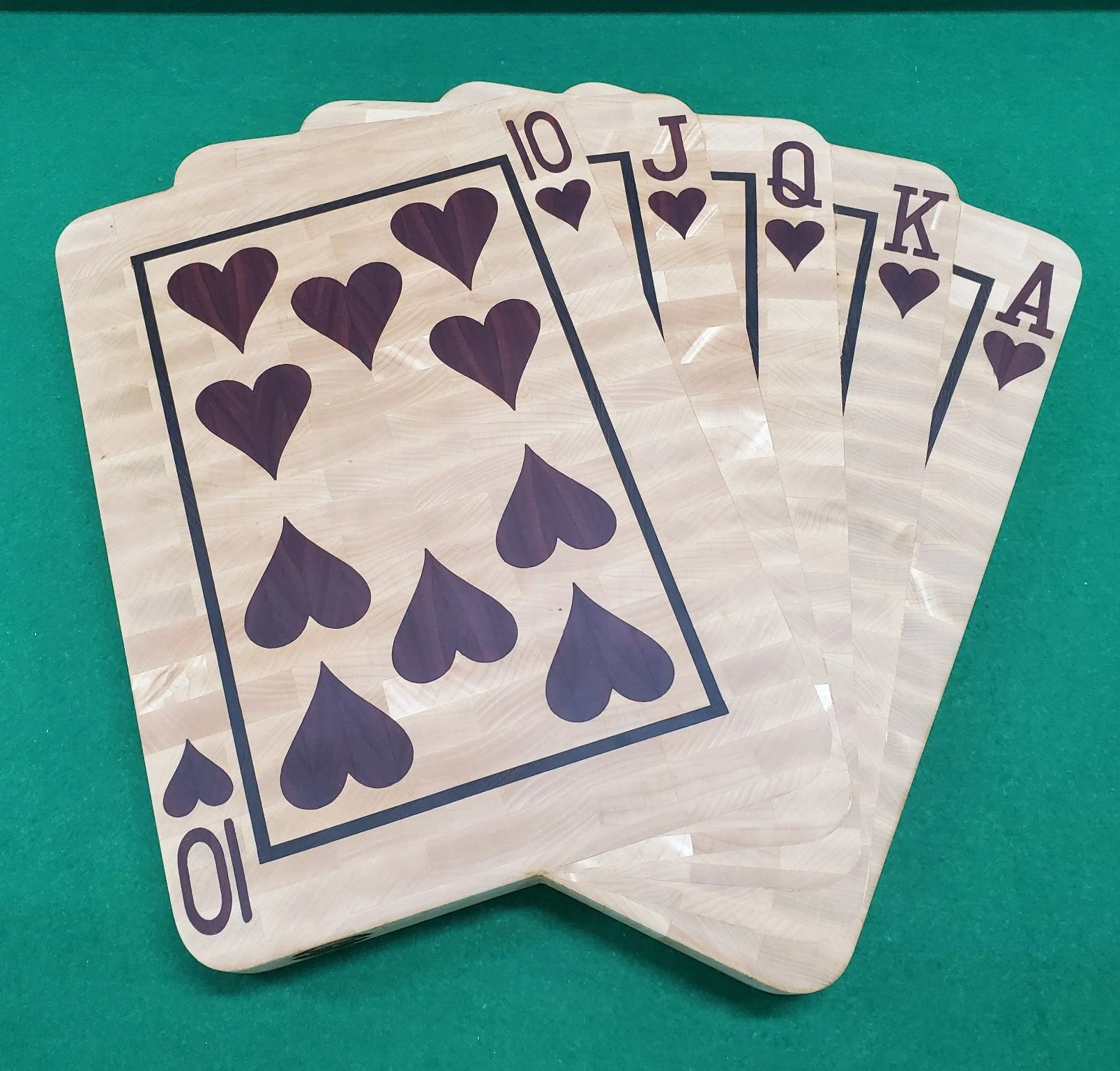 592250223_852358557659997_5869996521079456800_n.jpg