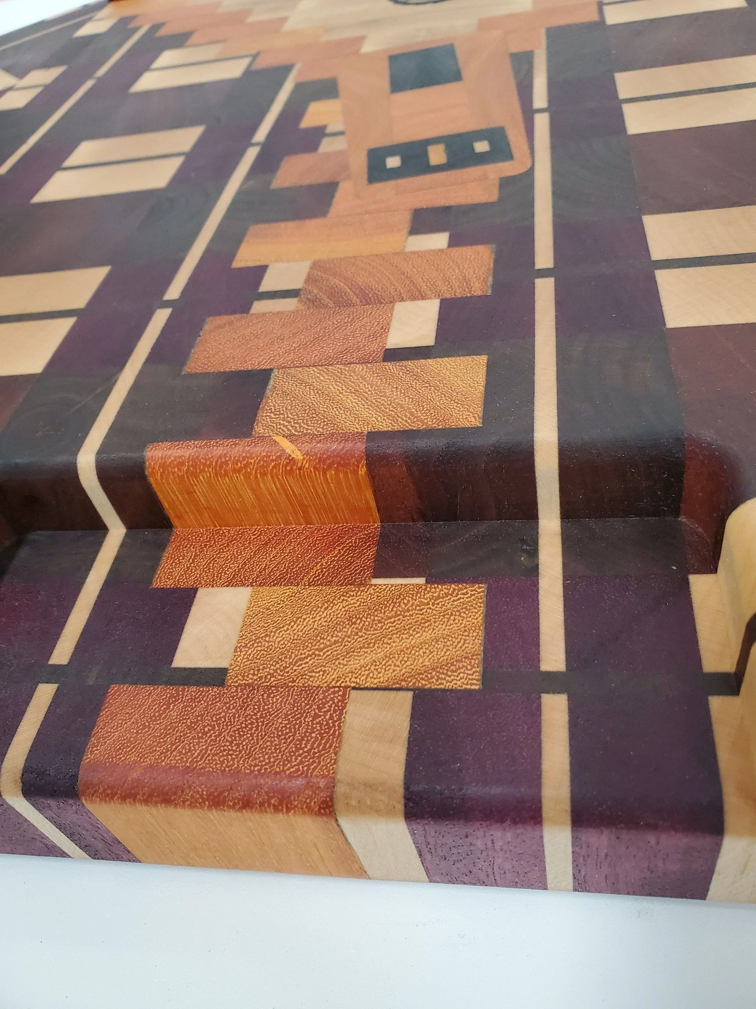 485725805_649388194623702_448295116690483680_n.jpg
