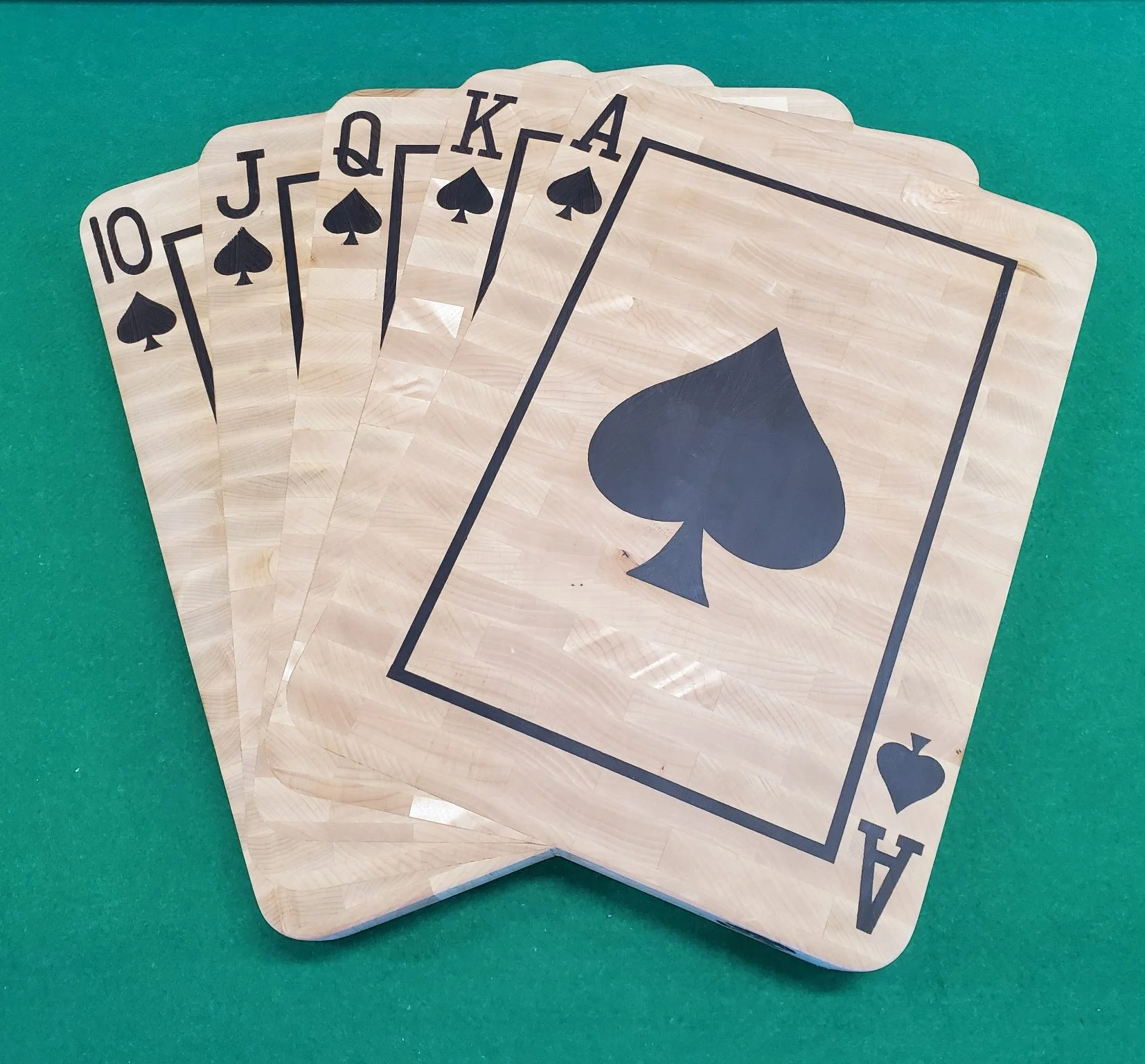 592889149_852358534326666_3788917986726760202_n.jpg