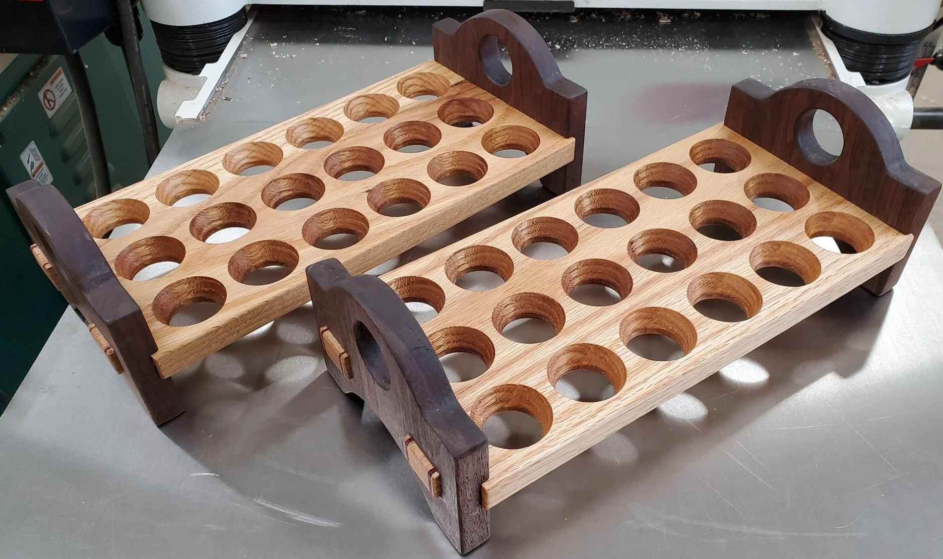 616371291_887685534127299_6595777499911034759_n.jpg