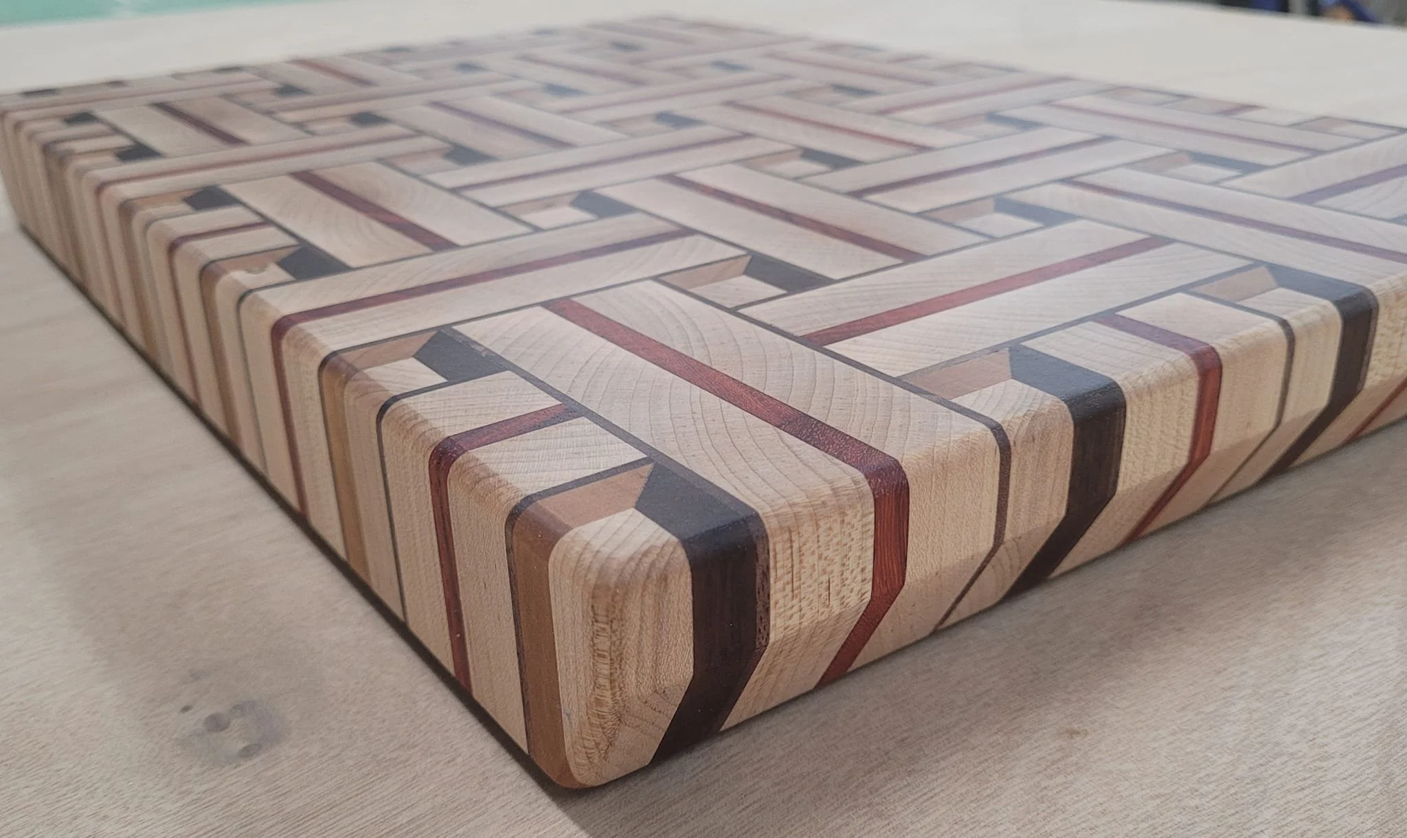 482022294_640474535515068_5344853748780480103_n.jpg