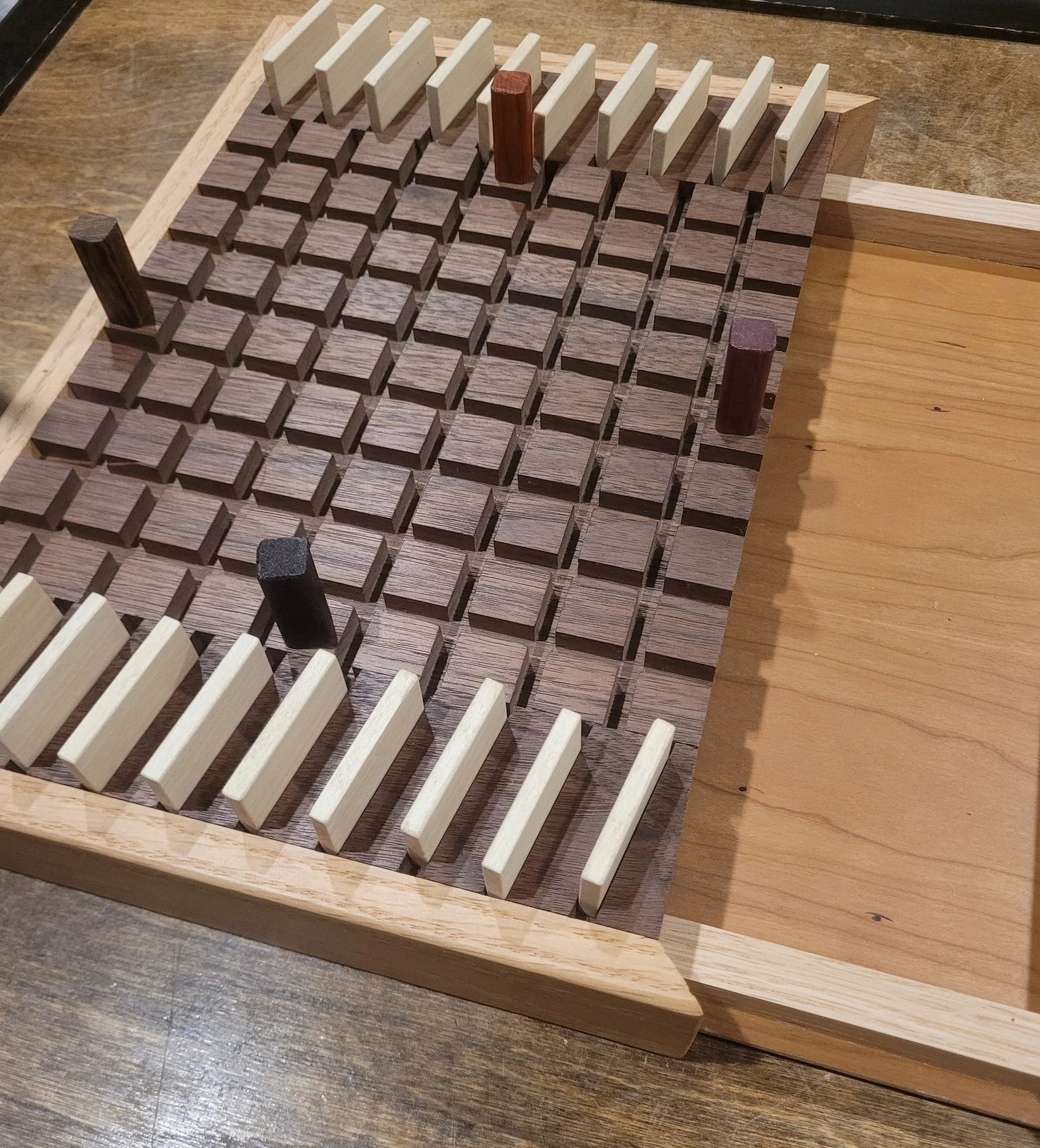 485690240_650336431195545_6087620371826537582_n.jpg