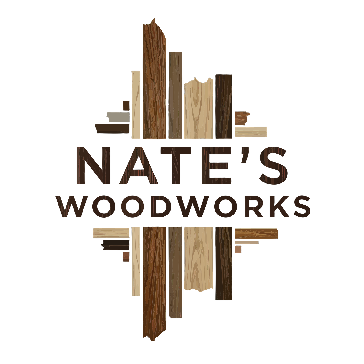 Nate's Woodworks