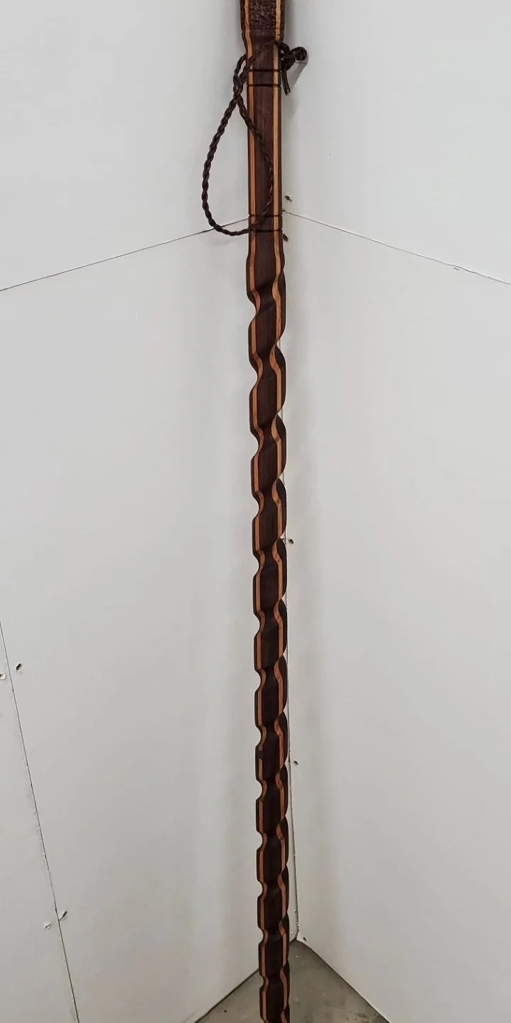621810244_894233206805865_5018757541445891922_n.jpg