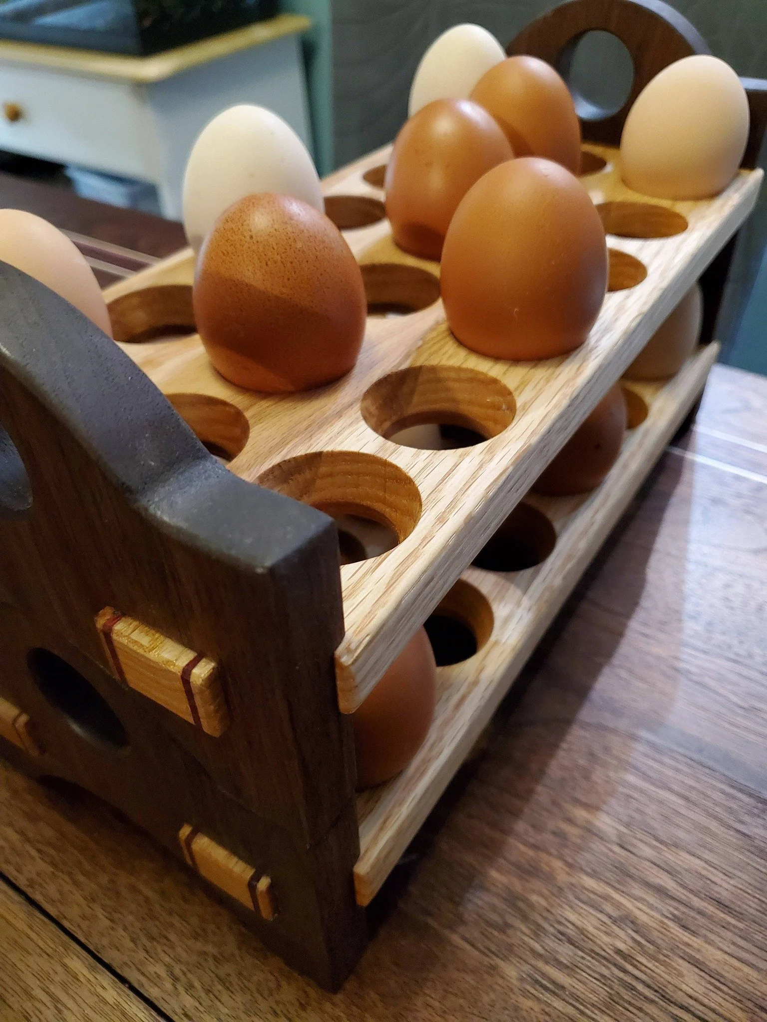 617025578_887685710793948_6319412352264069694_n (1).jpg