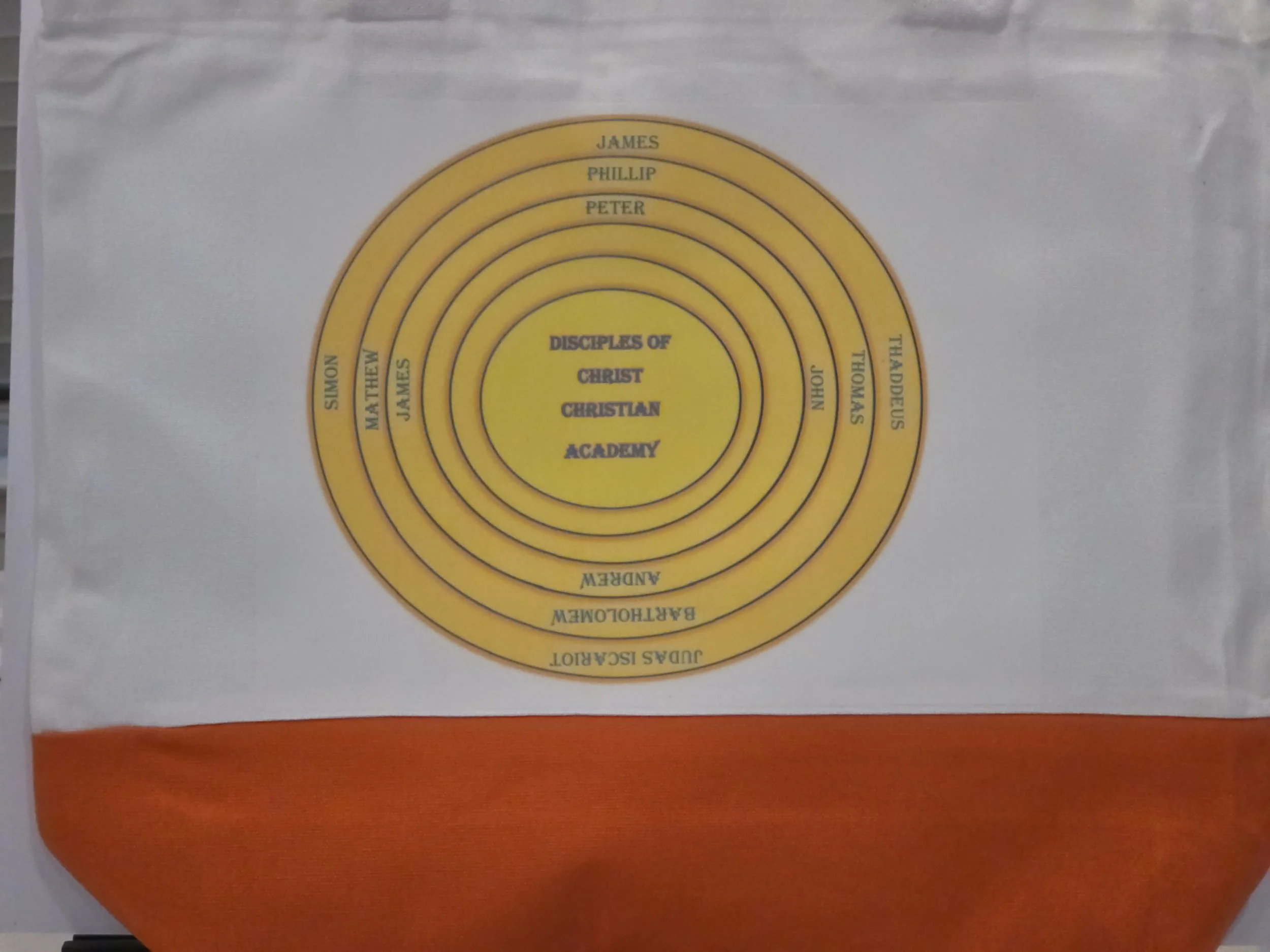 Bag 1 .jpg