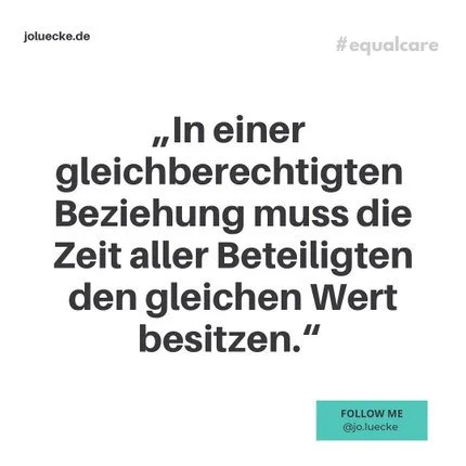 Über die Rolle von Zeit