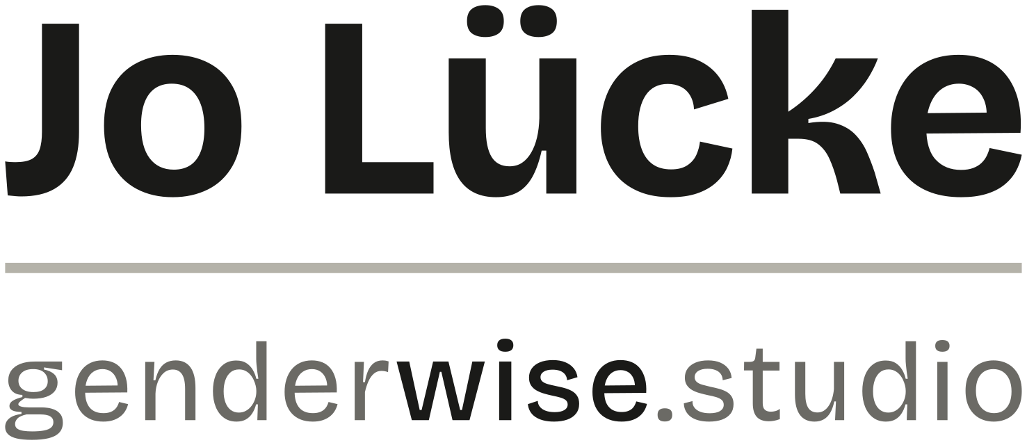 Jo Lücke