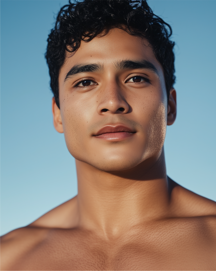 Medspa in Hermosa Beach, CA, 90254 | Morpheus 8 Radiofrequency Near Me