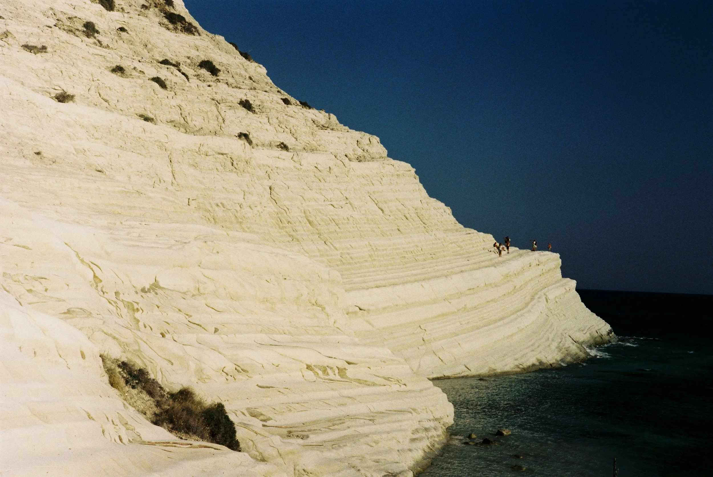 A788406-R1-27-30.png