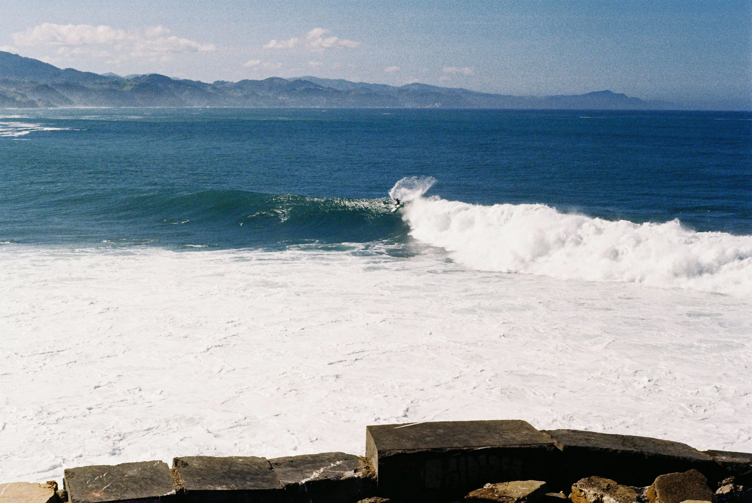 A792828-R1-19-14A.png