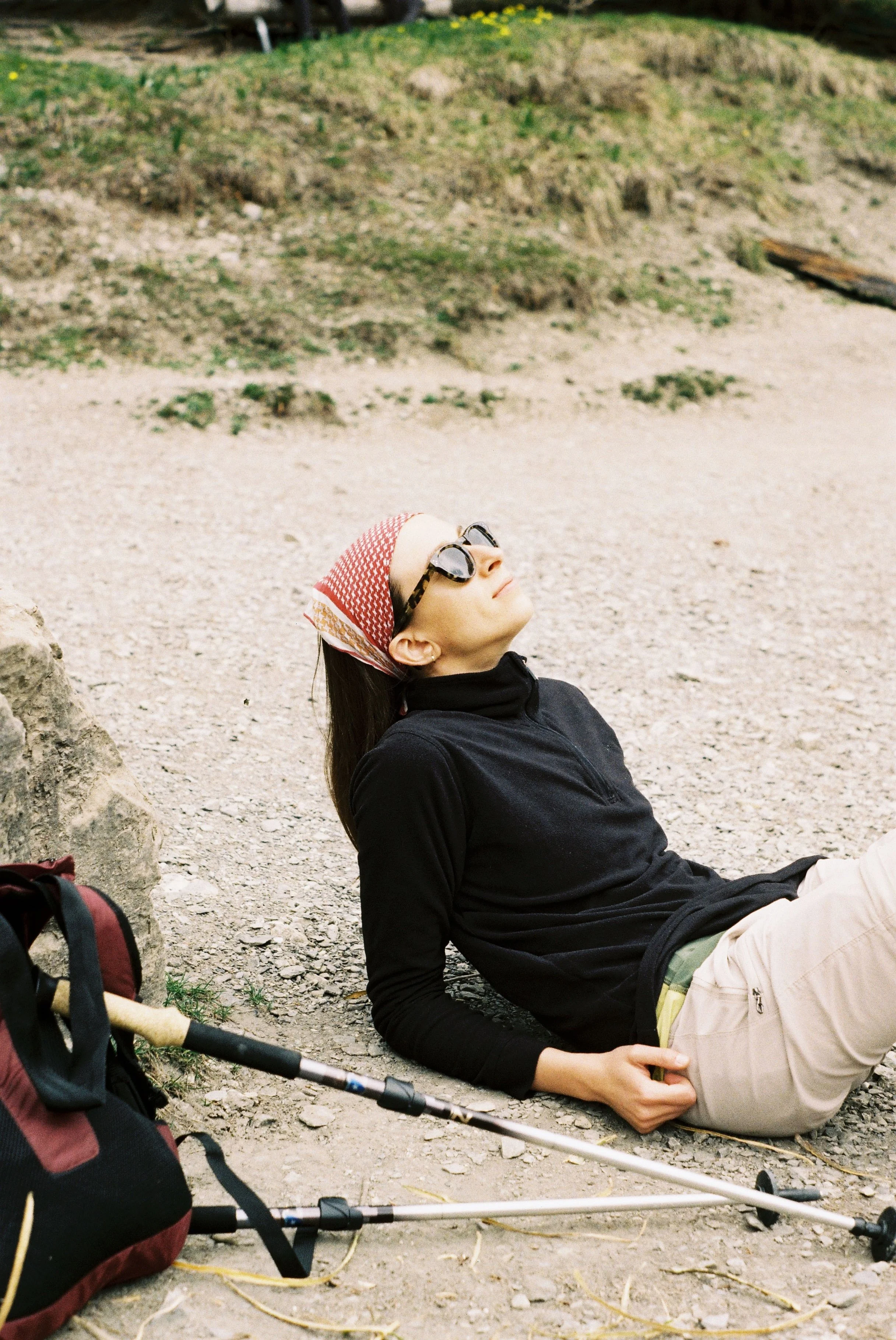 A792828-R1-01-34A.png