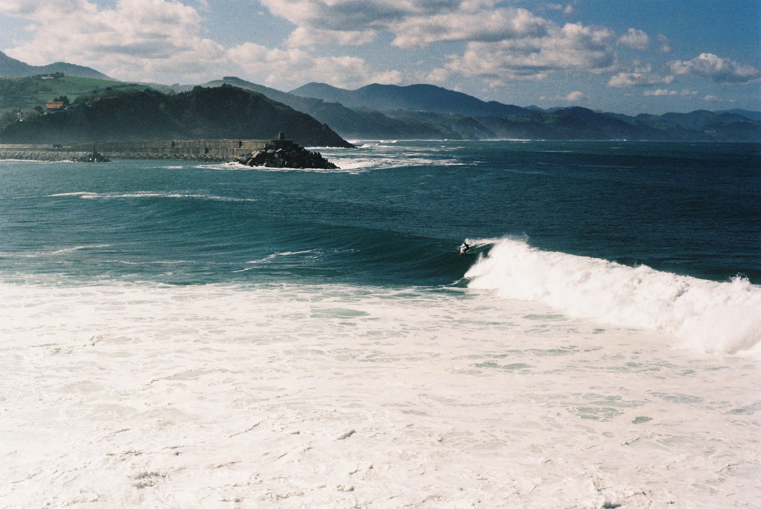 A792828-R1-26-7A.png
