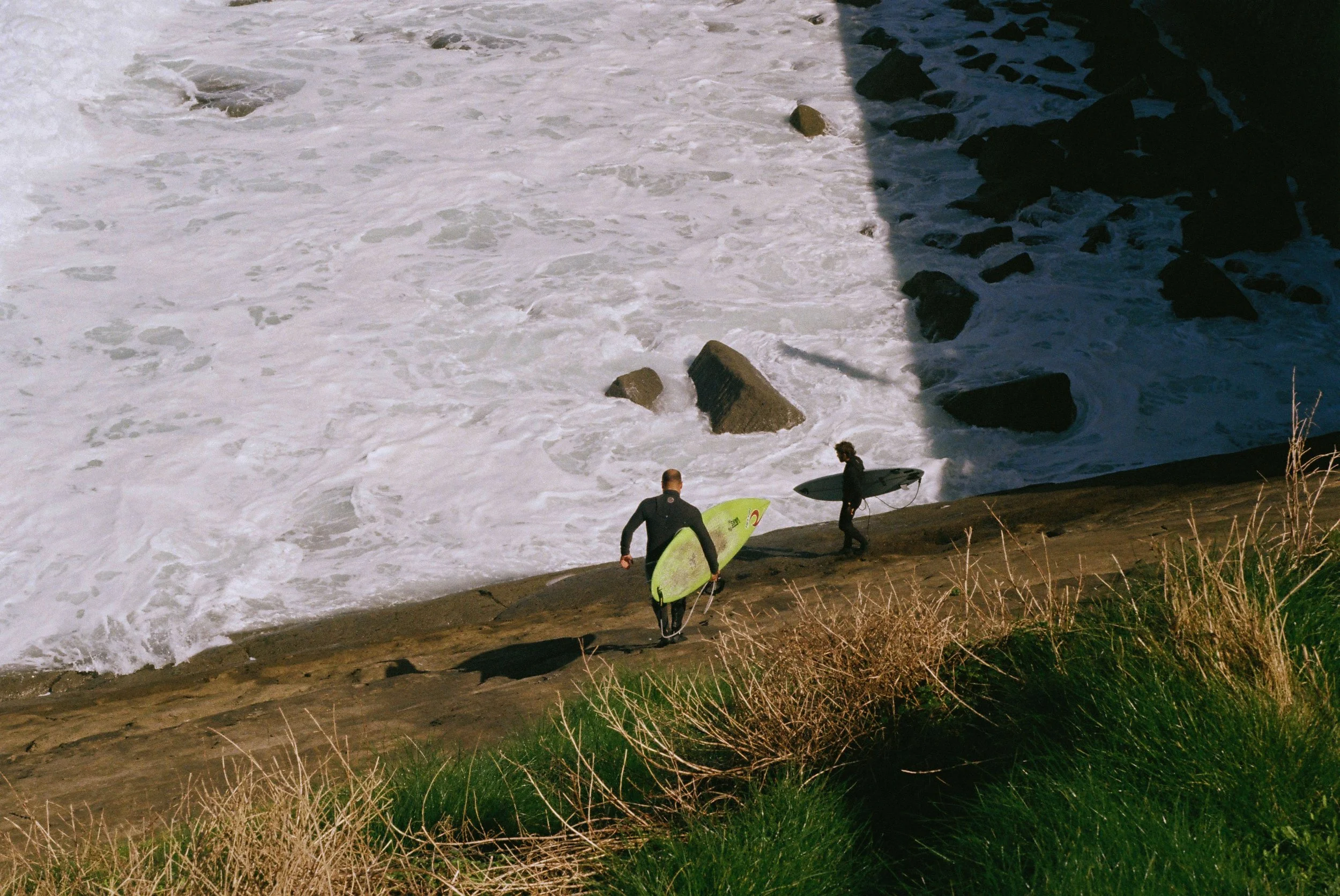 A792828-R1-25-8A.JPG