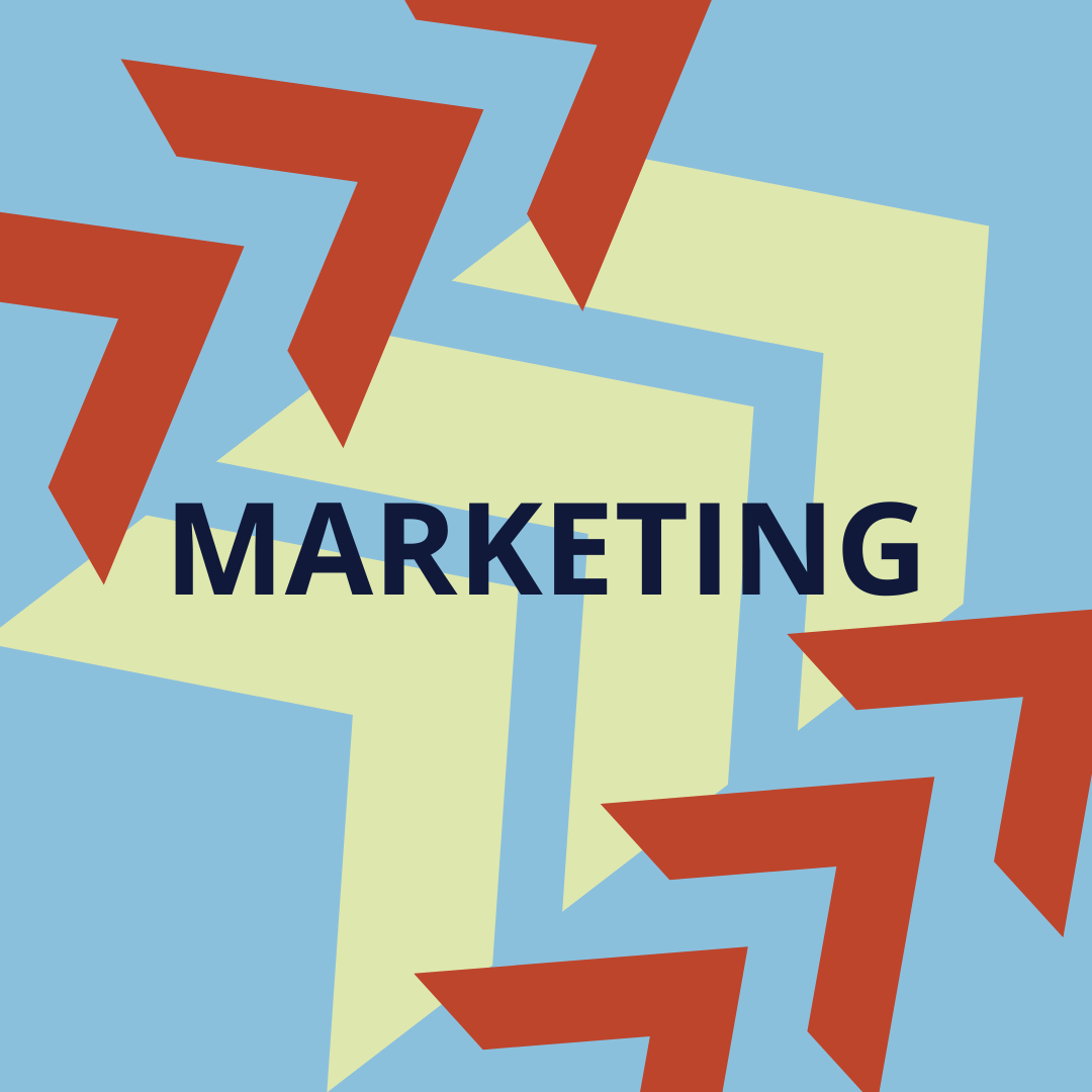 2021: Taking “People First” Marketing to The Next Level