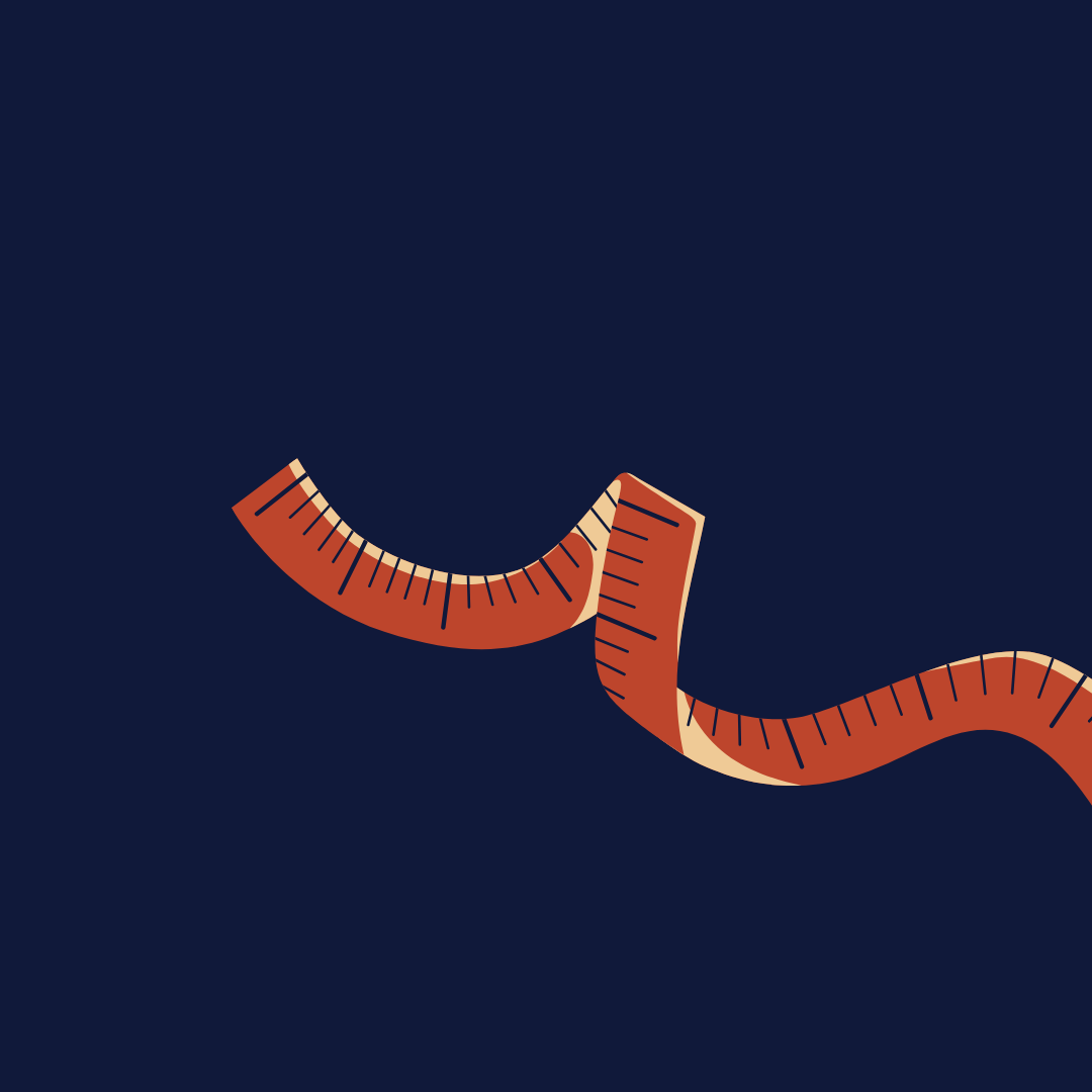 4 Key Groups To Measure Your Content Performance