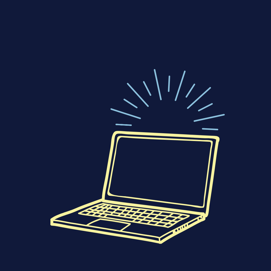 5 Ways to Build An Effective Online Presence