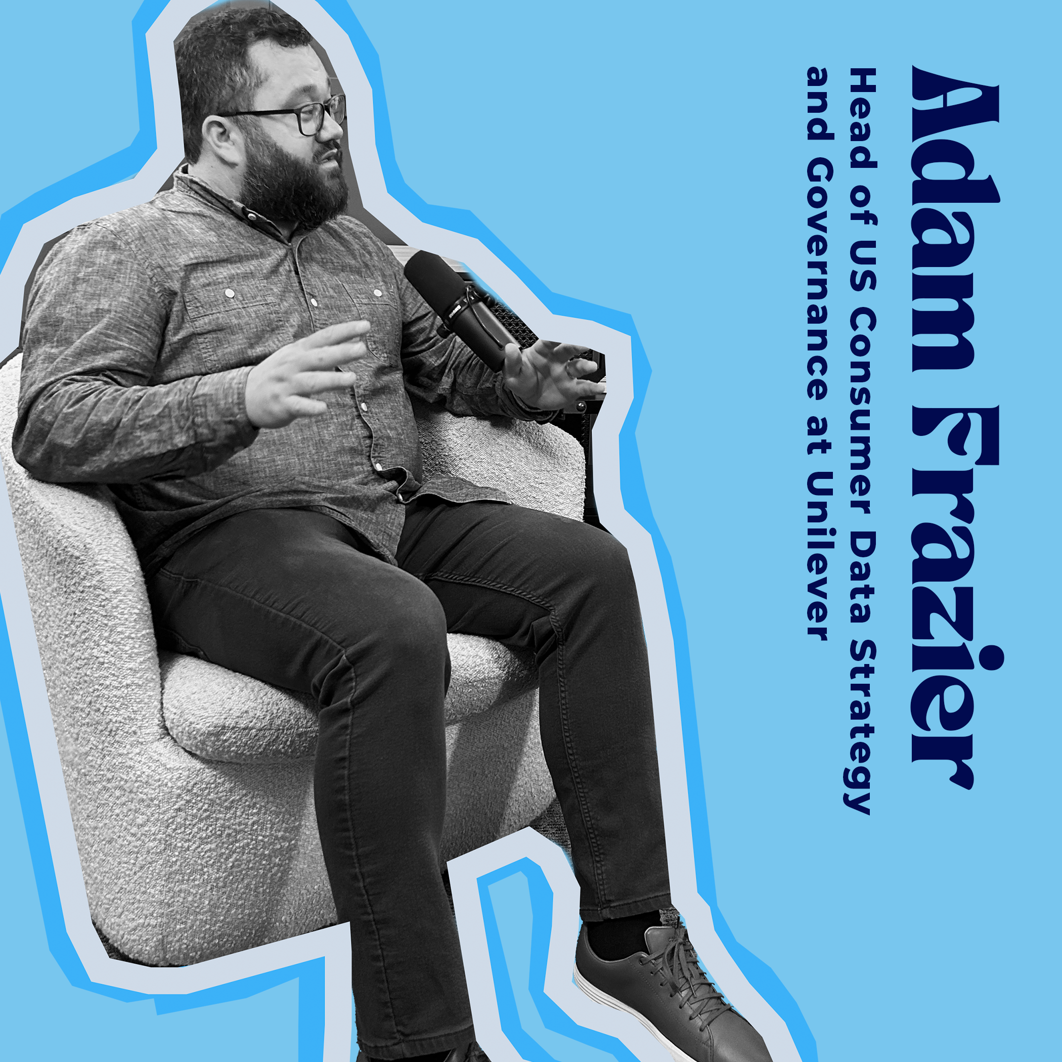 Against the Grain: How Disagreement Creates Fresh Perspectives