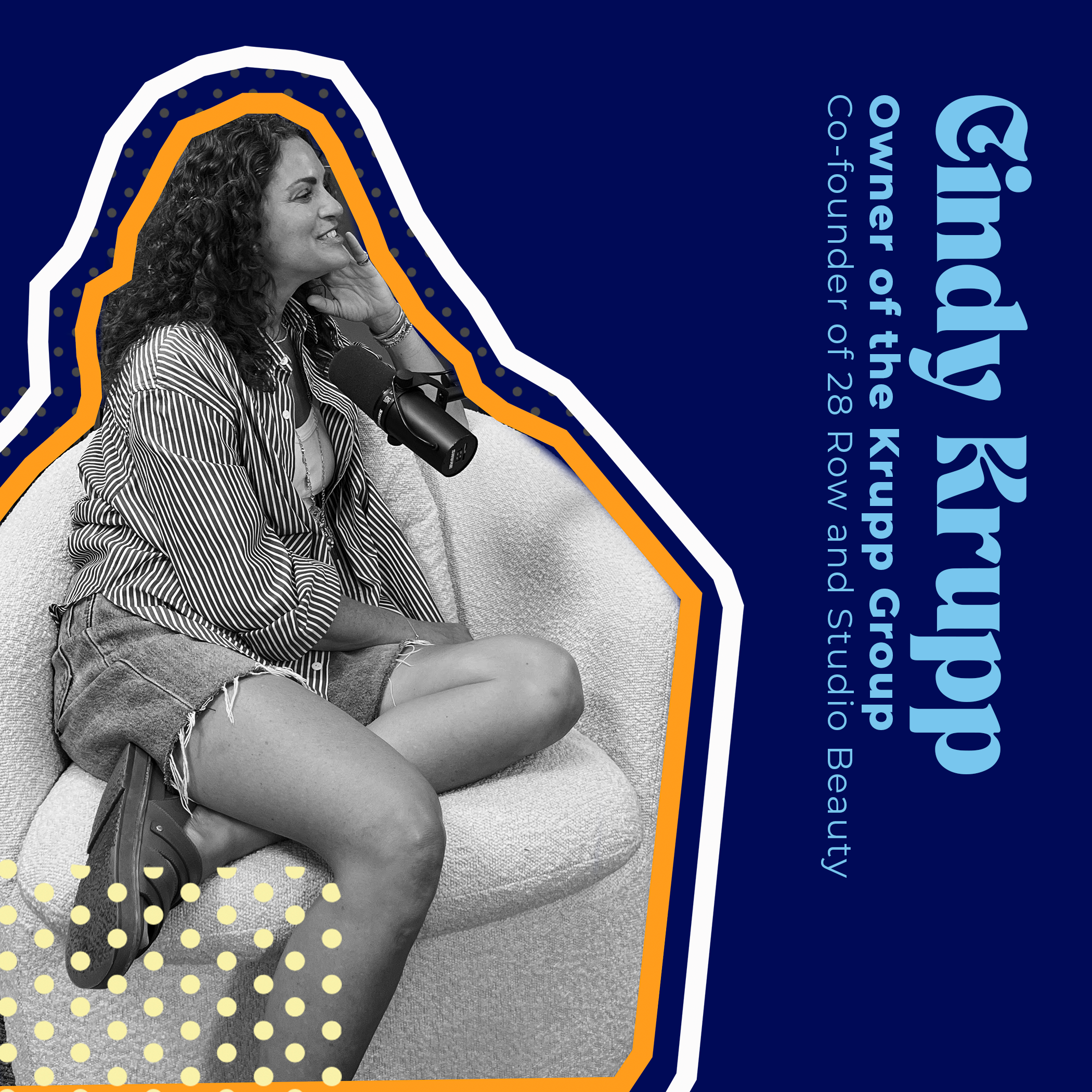 Always Evolving: Staying Relevant in a Changing Marketing Landscape