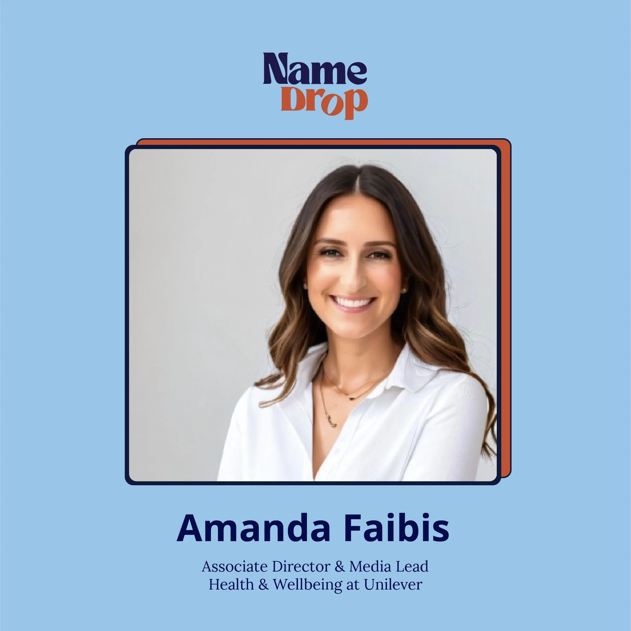 Navigating Omni-Channel Marketing: Trends, Challenges, and the Future of Media Planning