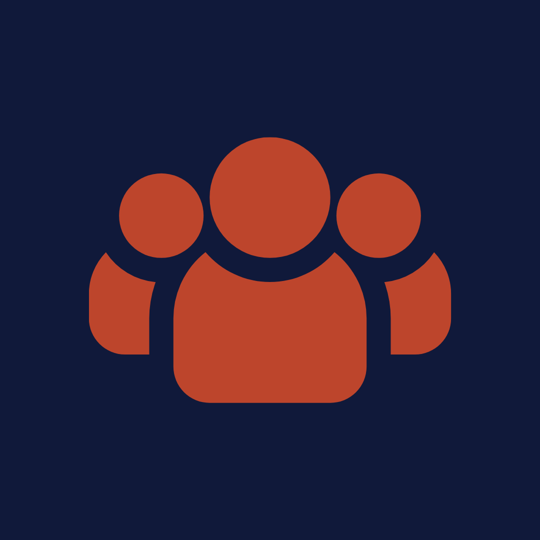 Attracting A Loyal Customer Base Through Digital Marketing