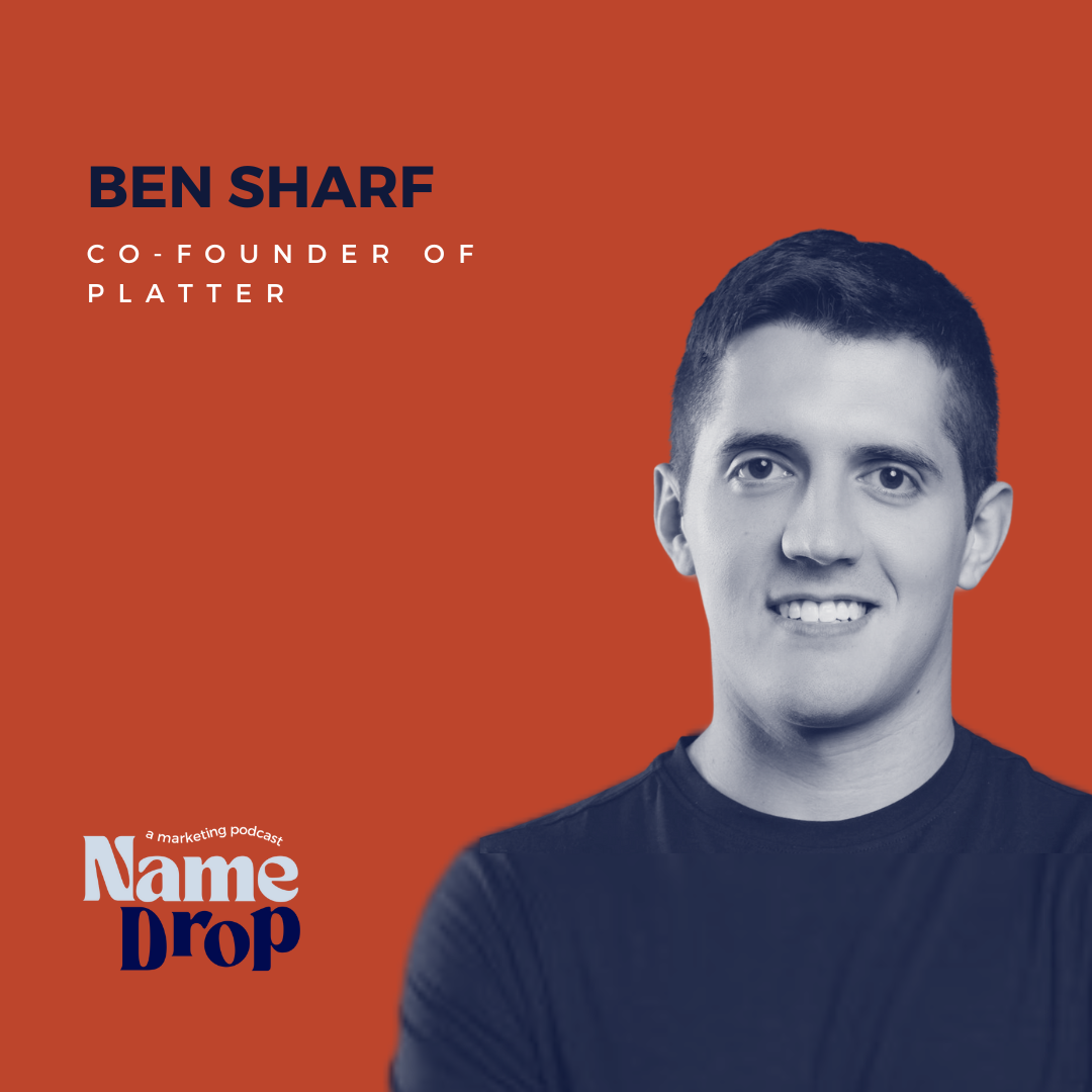 The Do’s and Don'ts of Business Development: Insights, Strategies, and How They Can Apply to You