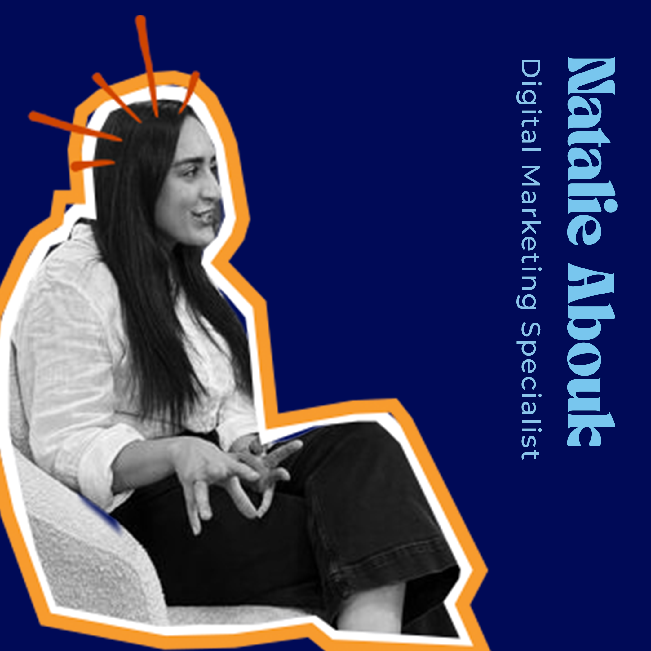 Brand Over Buzz: Navigating Performance Marketing, AI, and Media That Moves People