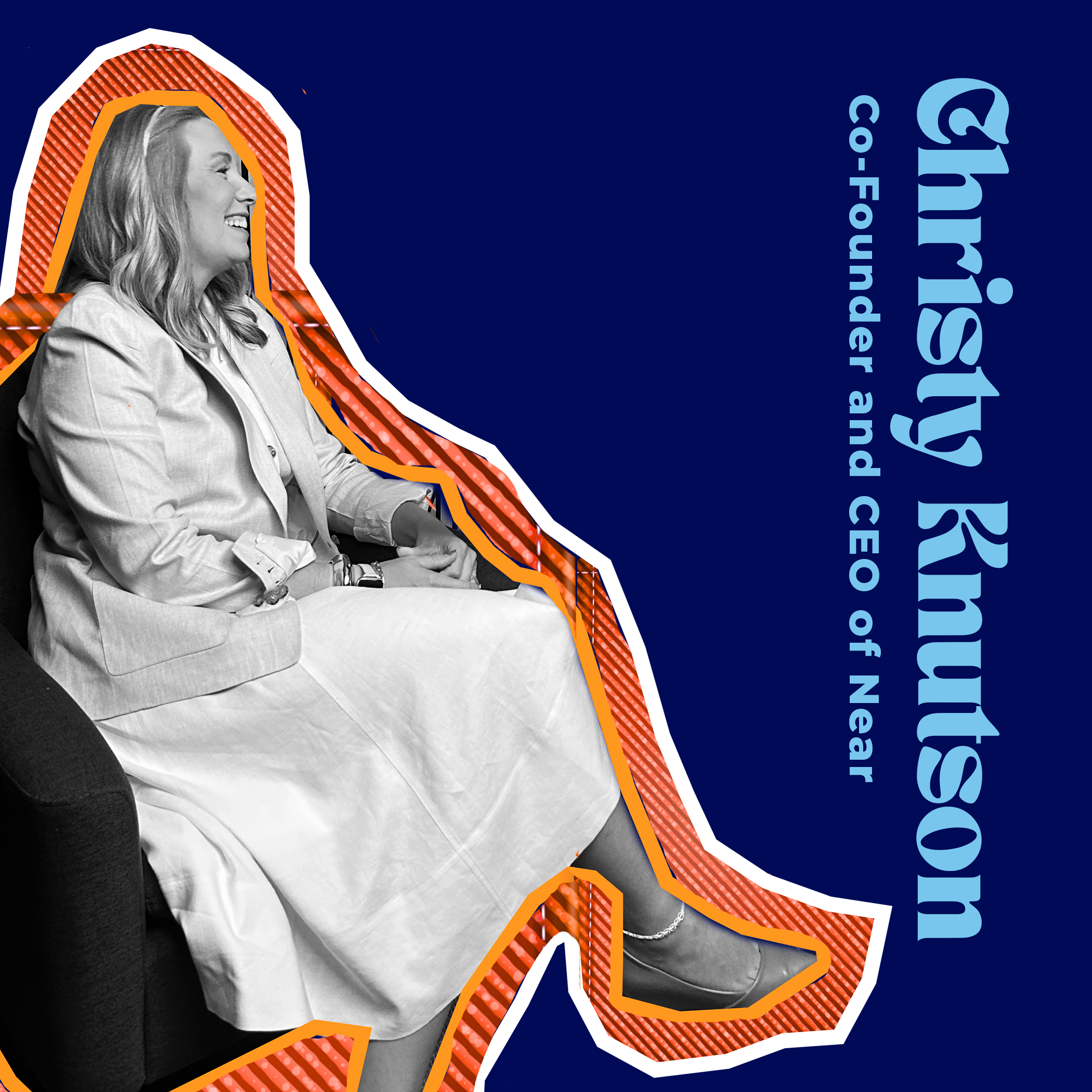 Building With Heart:&nbsp; A Journey Through Impact and Innovation