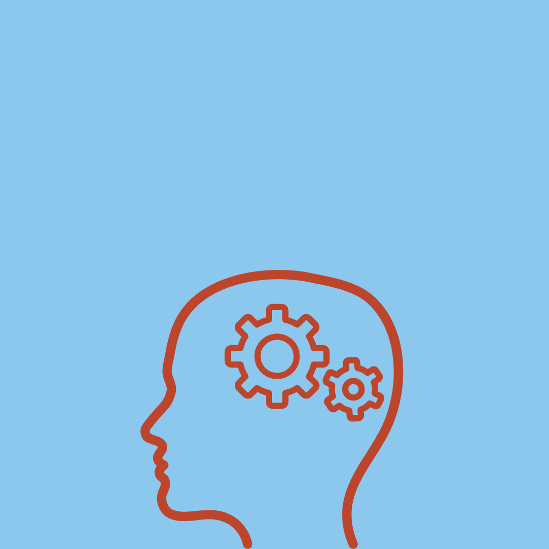 Choosing Platforms Based on Consumer Mindsets