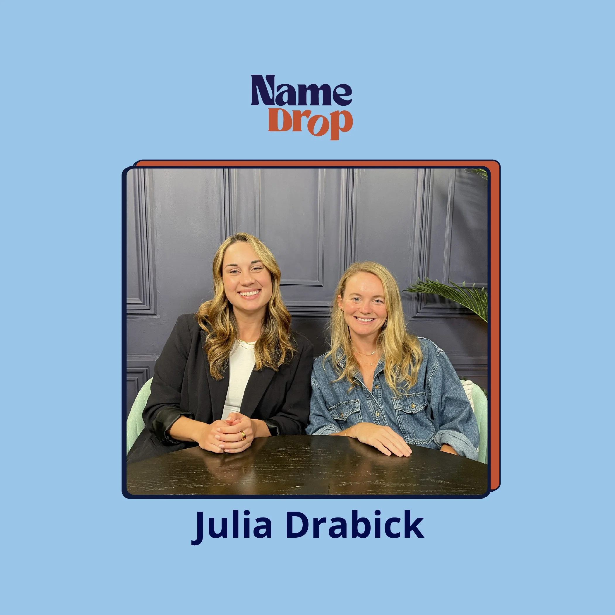 Communication Strategy Defined: Insights on Messaging, Culture, and Reputation Management