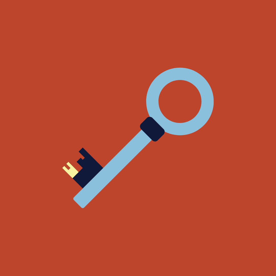 Consistency is Key: Strategy, Content, &amp; Communication