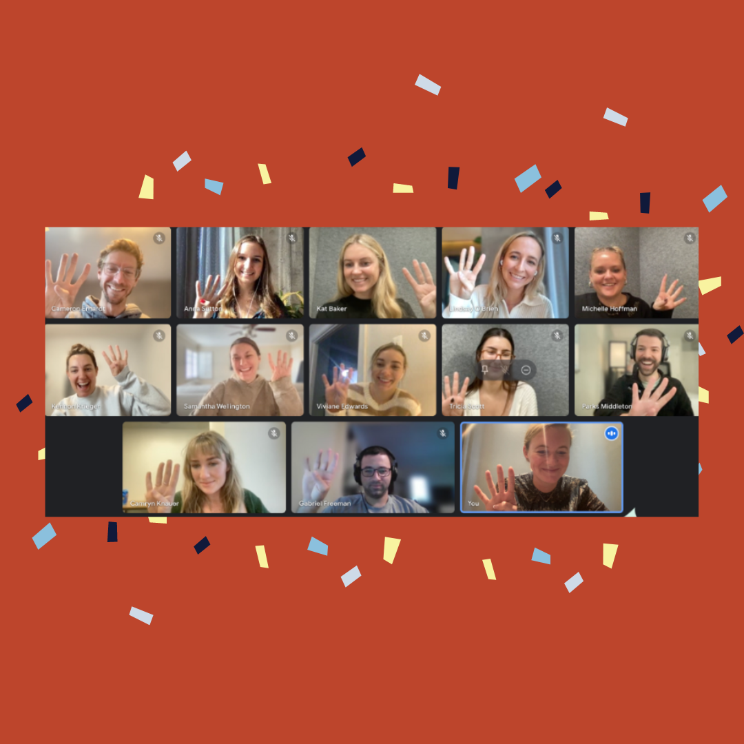 4 Reflections After 4 Years of Business