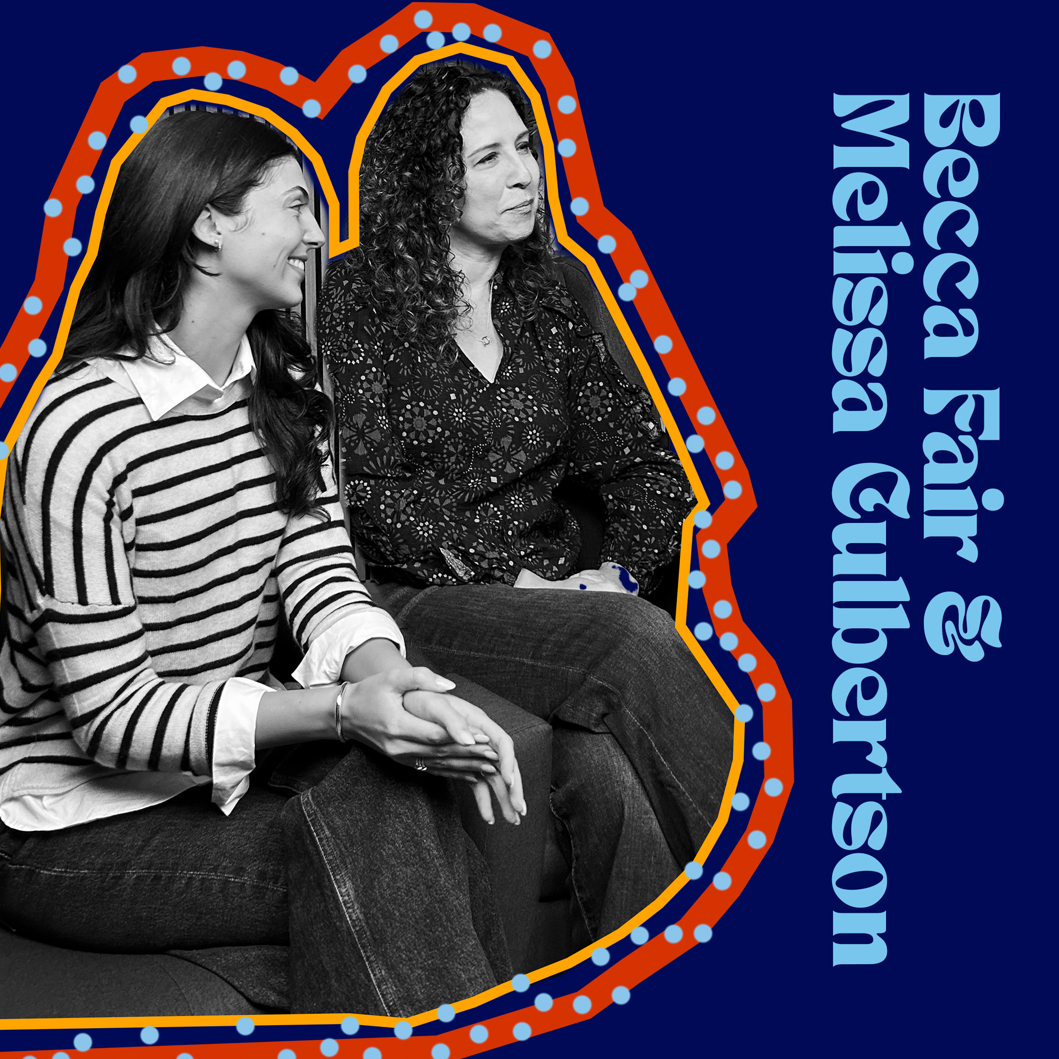 Creators, Influencers, and Everything In-between: Rethinking Influencer Strategy in 2025