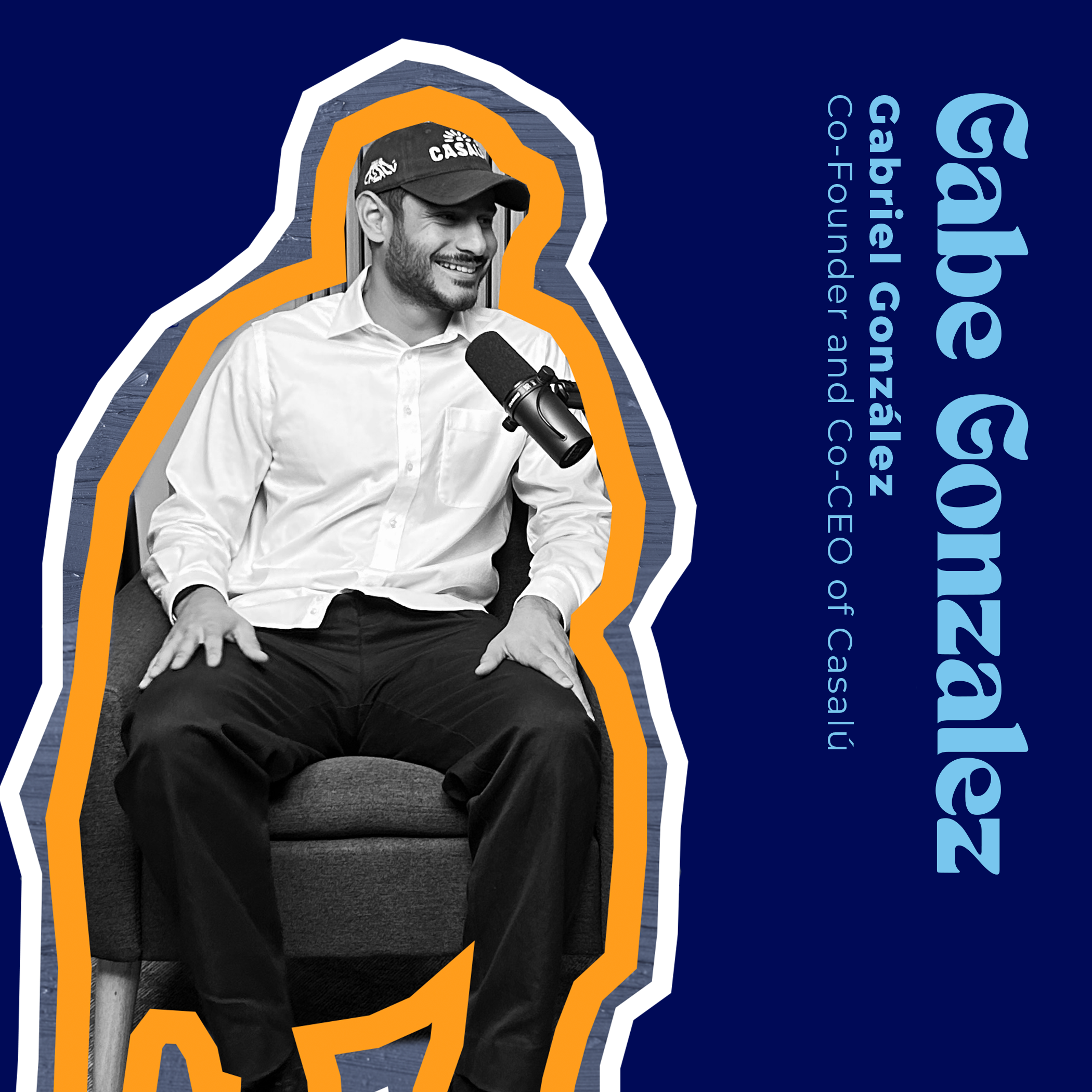 From Idea to Aisles: The Making of a CPG Brand