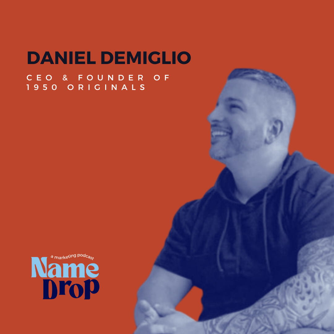 How to Create Viral Content and Build Powerful Teams