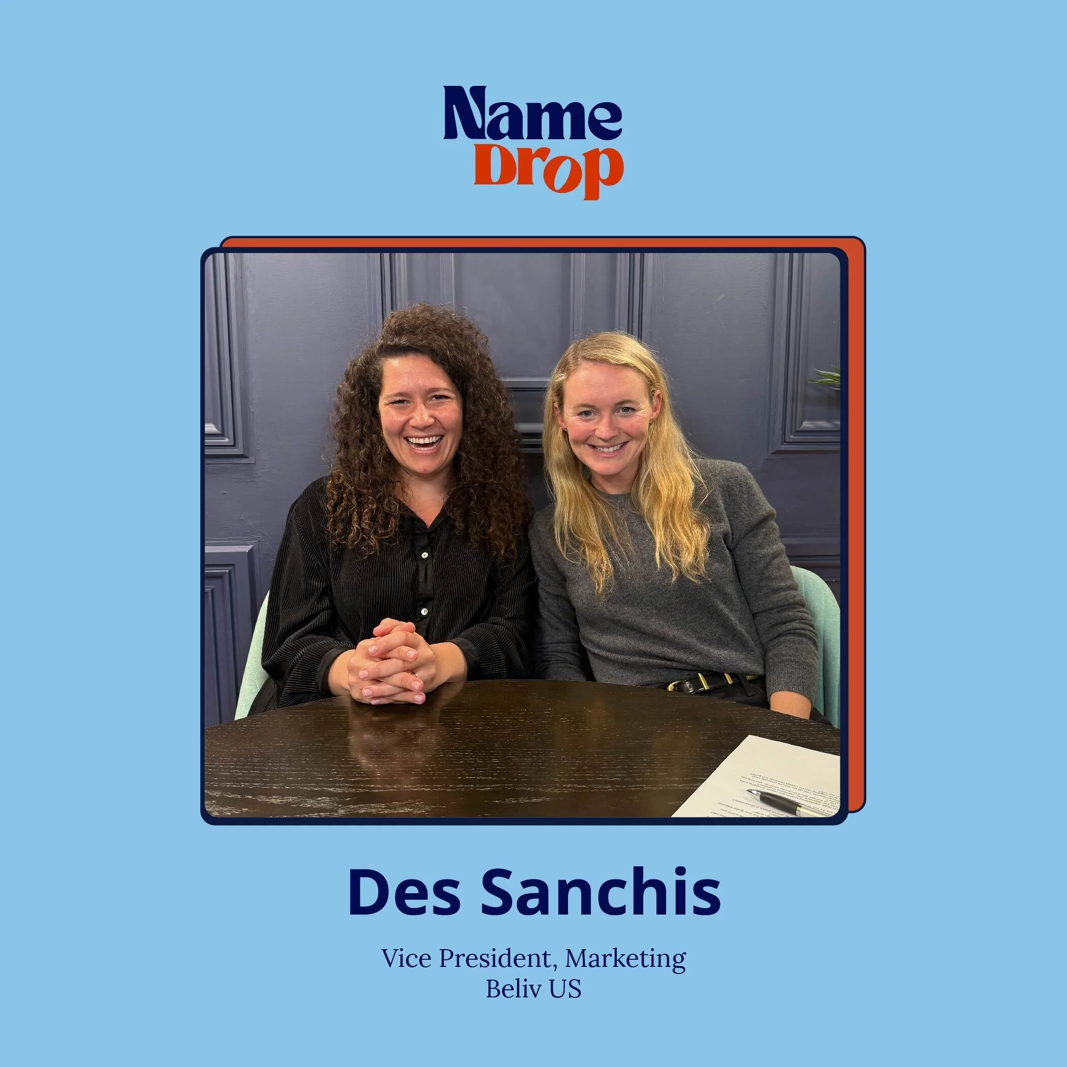 The Power of Storytelling: How to Build a Strong Foundation for Emerging Brands