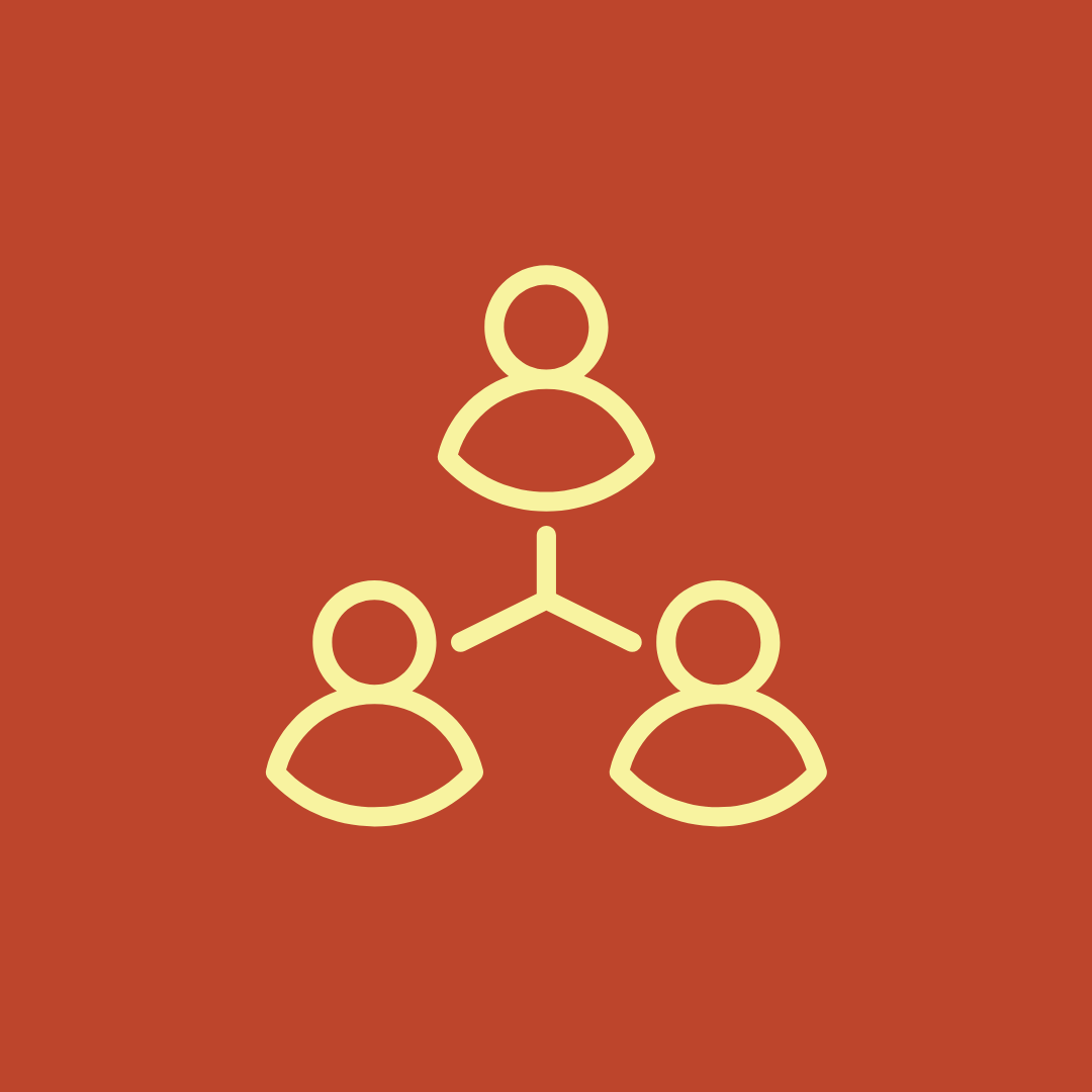 Digital Marketing Project Manager: Where to Start with a New Role