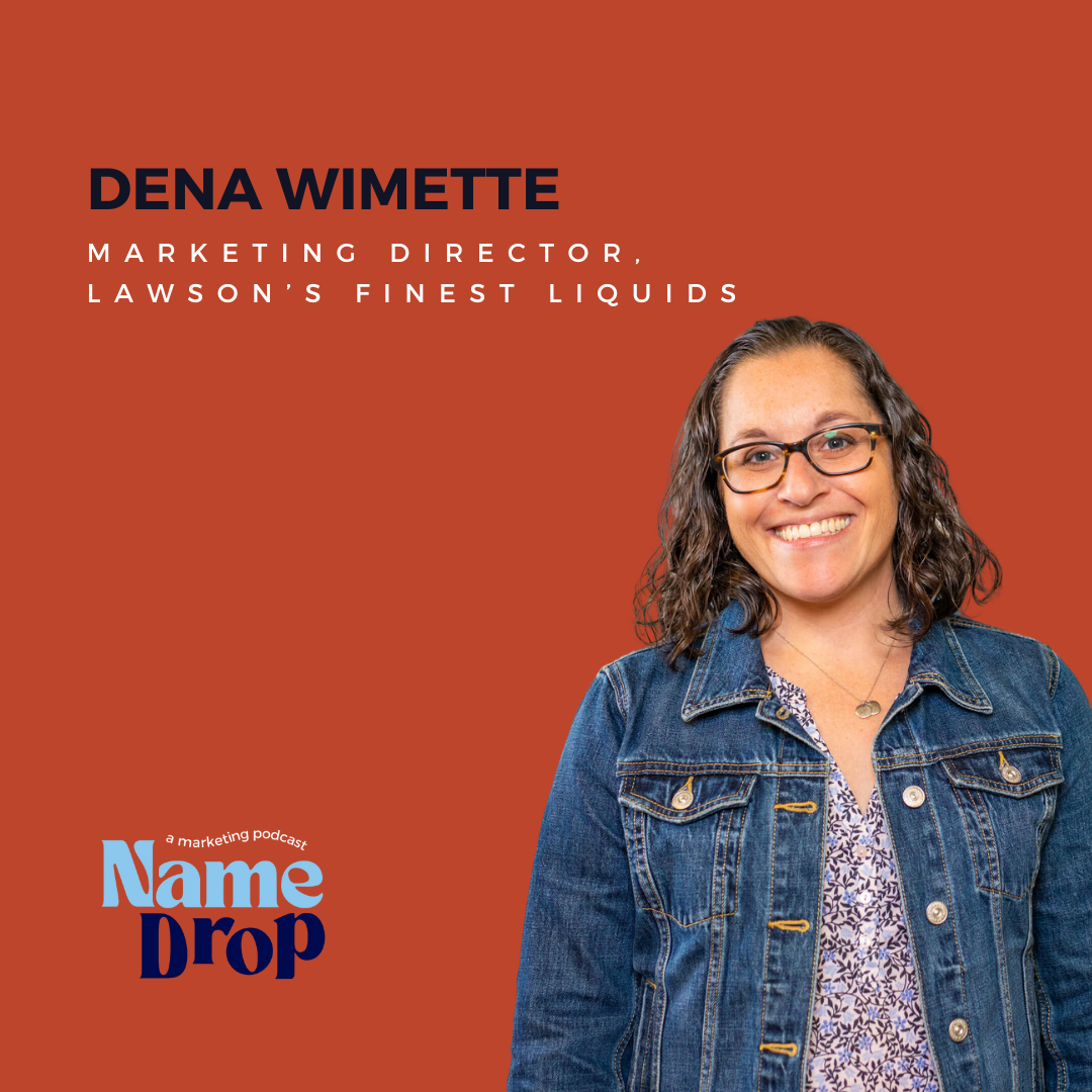 The Art of Brand Innovation in Today’s Market