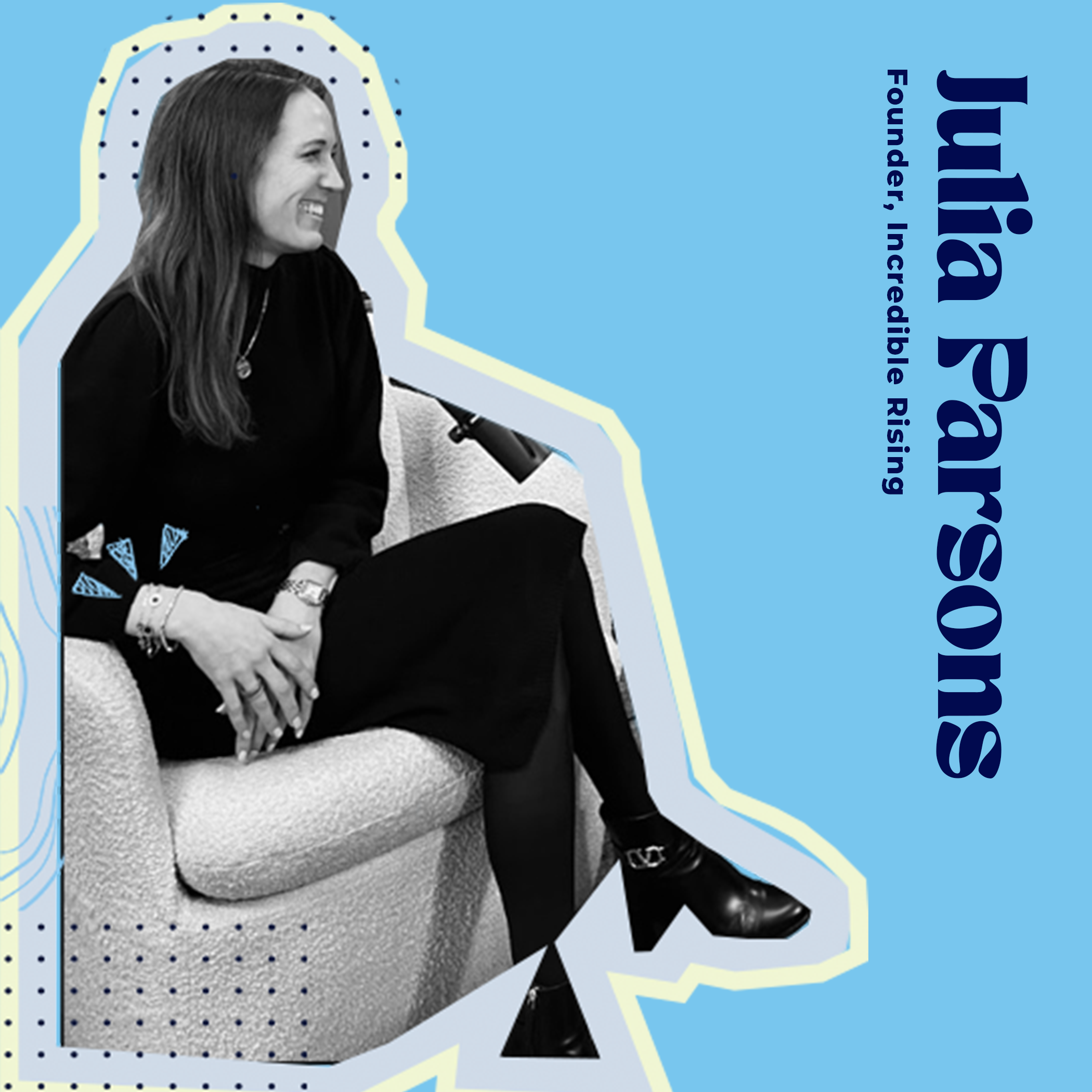 Dreaming Big: A Founder’s Guide to Celebrating Milestones