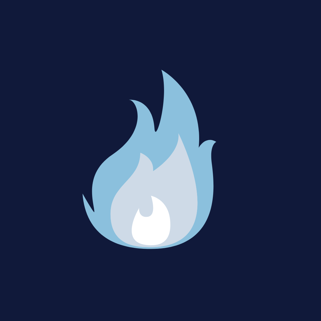 Driving a Digital Transformation