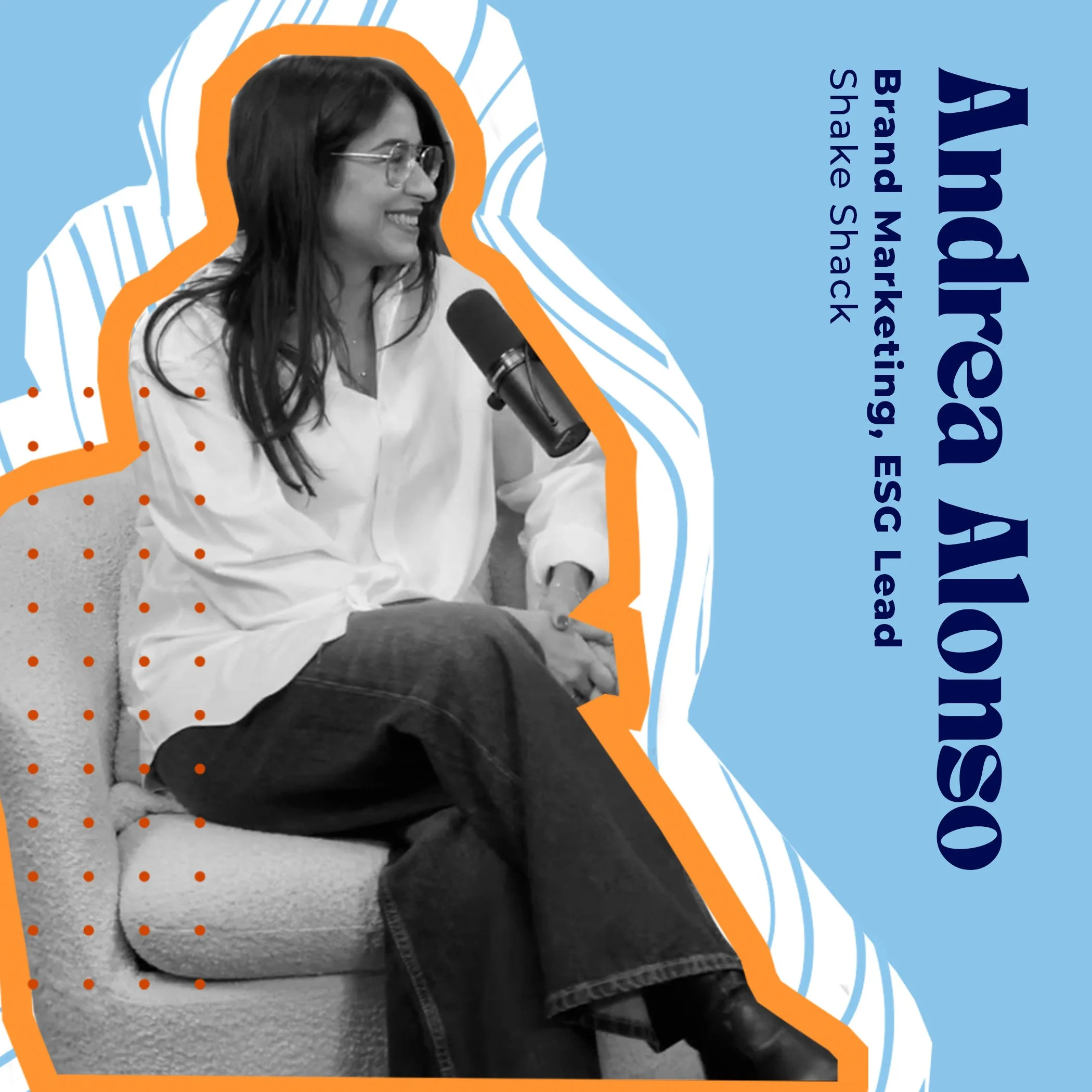 Driving Impact: Insights from a Leader in ESG Marketing