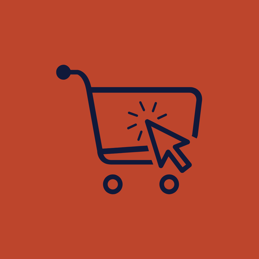 E-Commerce: Growing and Here to Stay